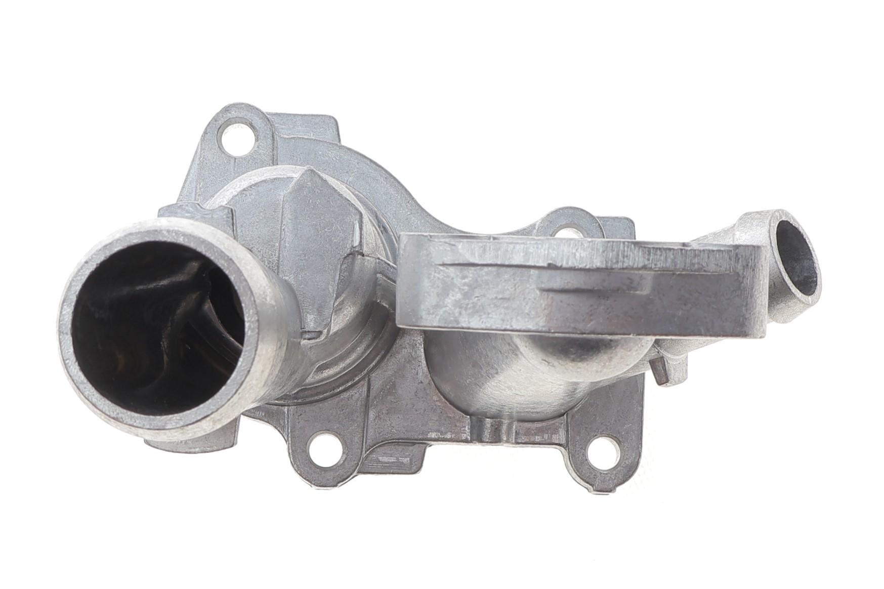 Термостат Ford Transit Connect 1.6 EcoBoost 13-