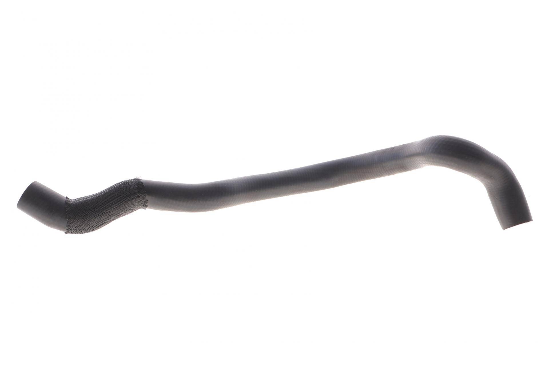 Патрубок системи охолодження VW Caddy III/Golf V 1.9TDI 04-