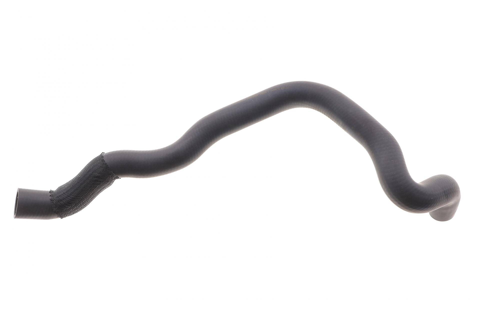 Патрубок системи охолодження VW Caddy III/Golf V 1.9TDI 04-