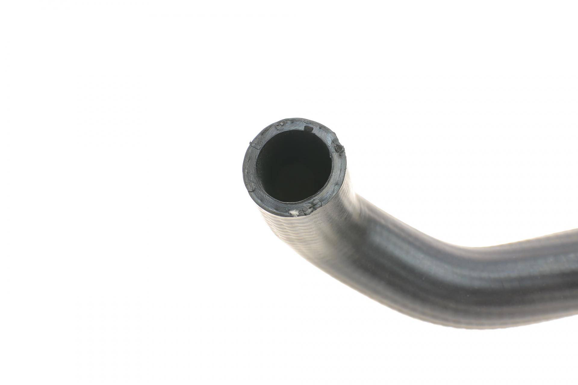 Патрубок радіатора Ford Transit 2.2TDCi 12-16