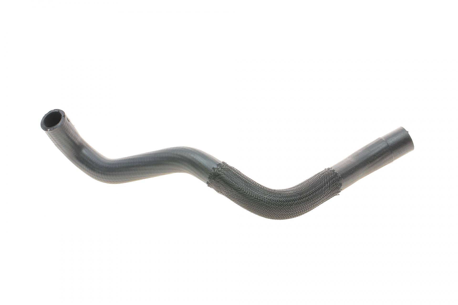 Патрубок радіатора Ford Transit 2.2TDCi 12-16