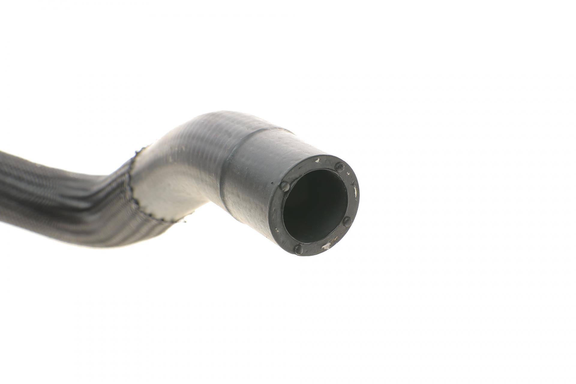 Патрубок радіатора Ford Transit 2.2TDCi 12-16