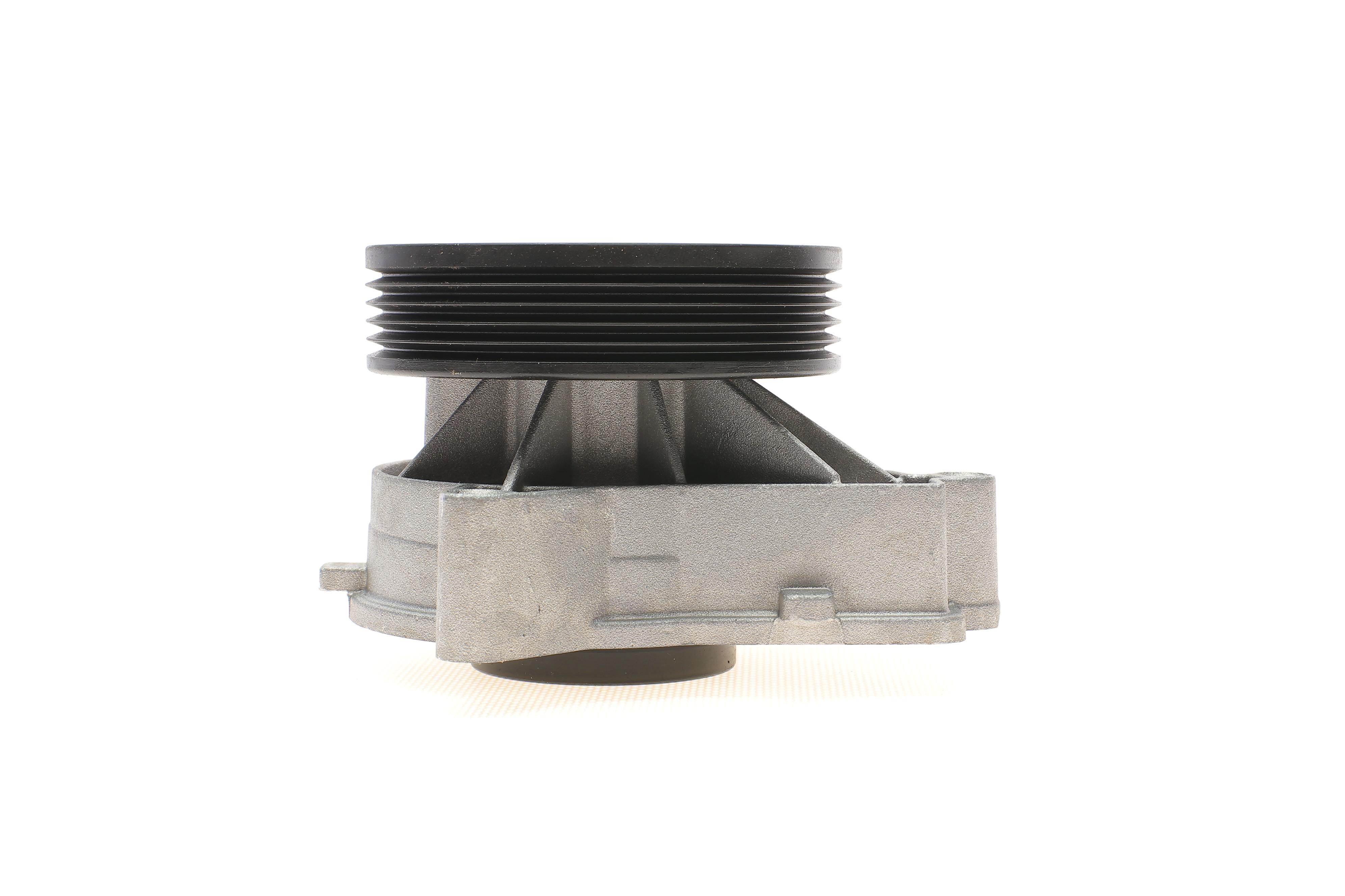 Помпа води BMW 3 (E46) 318d/320d 98-05 (R/B) (7 лоп) (5 кан) M47 D20