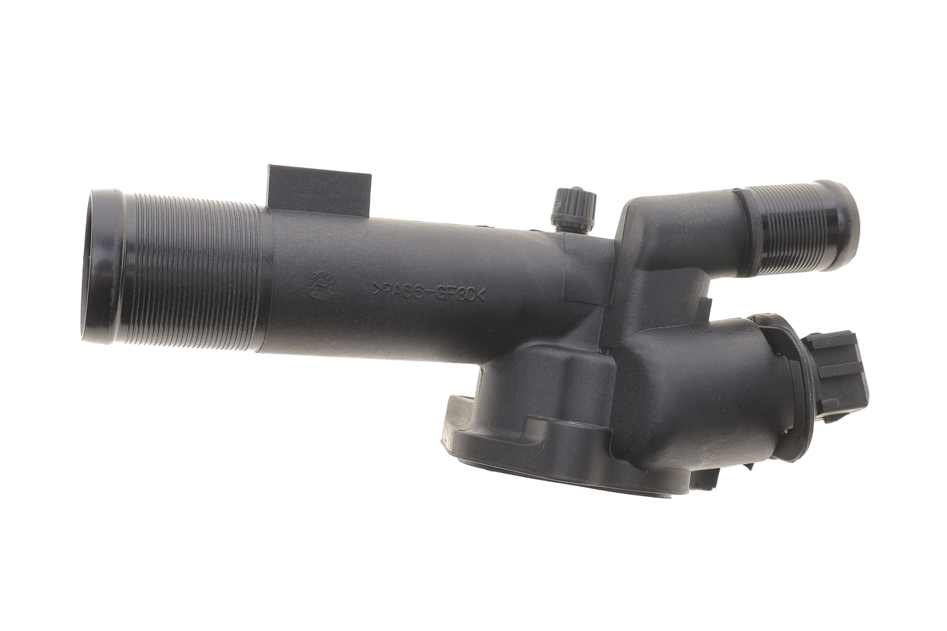 Термостат Renault Kangoo 1.5dci 05-