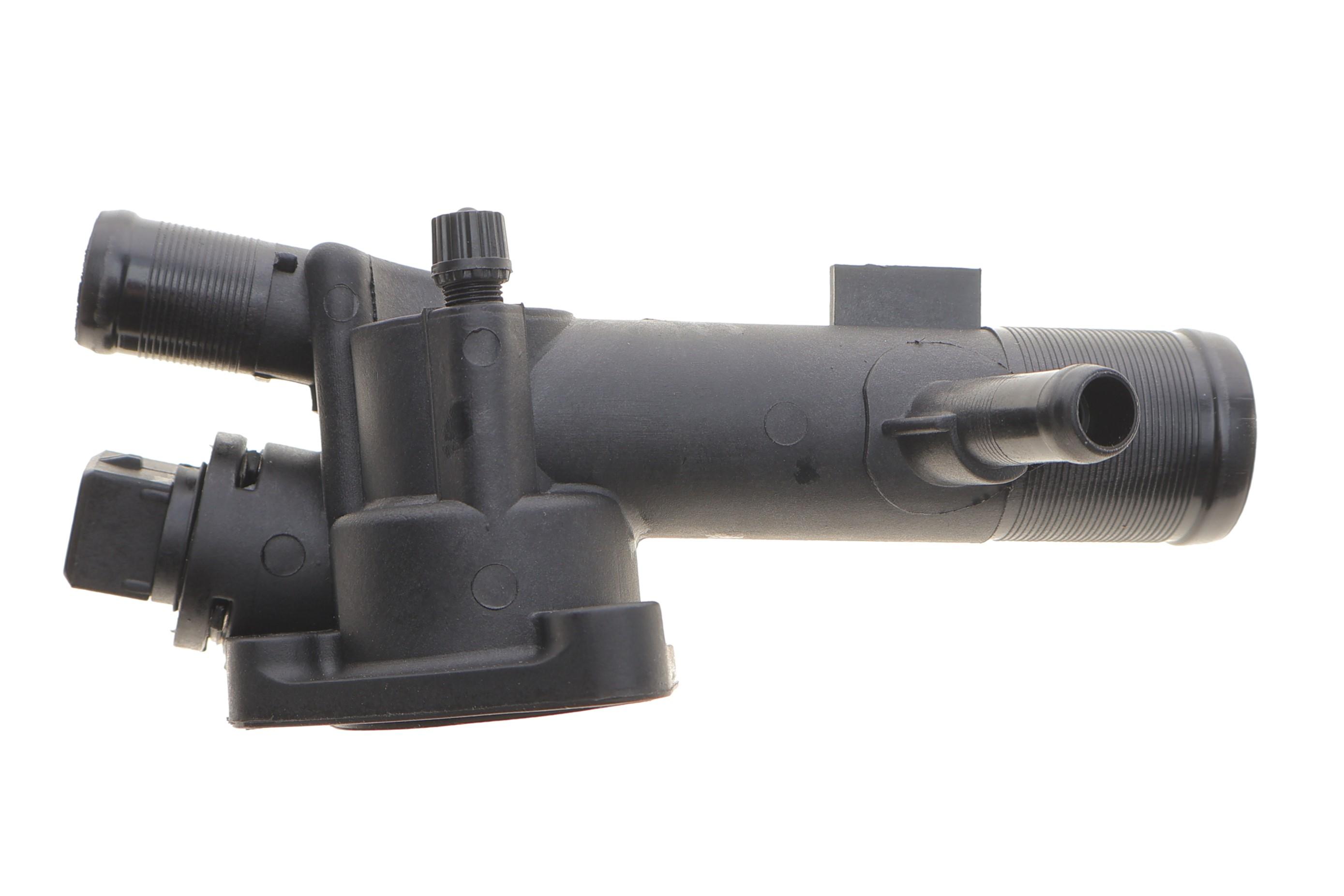 Термостат Renault Kangoo 1.5dci 05-