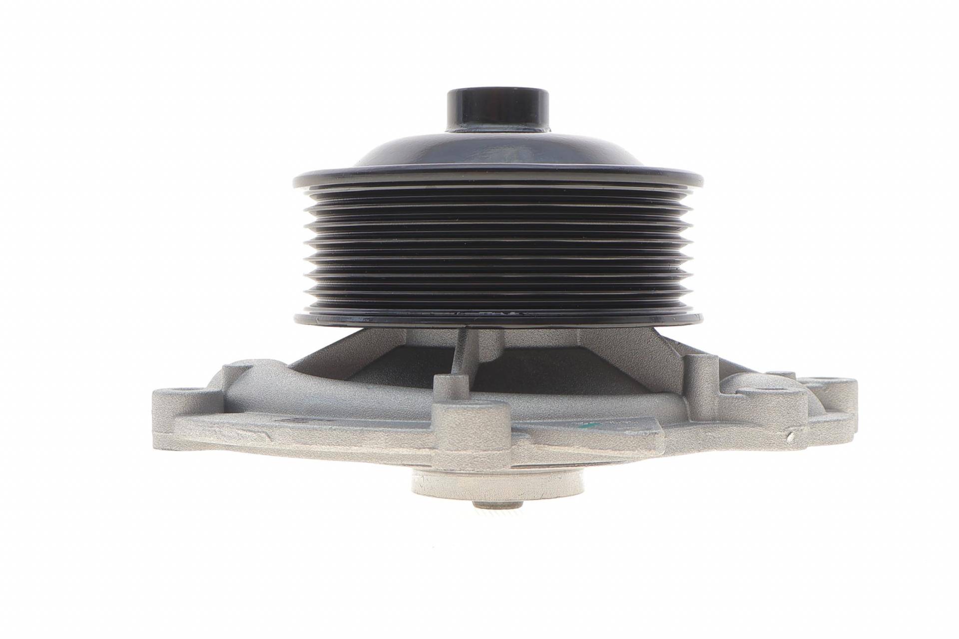 Помпа води MB Sprinter 318CDI OM642 06- (7 ребер)