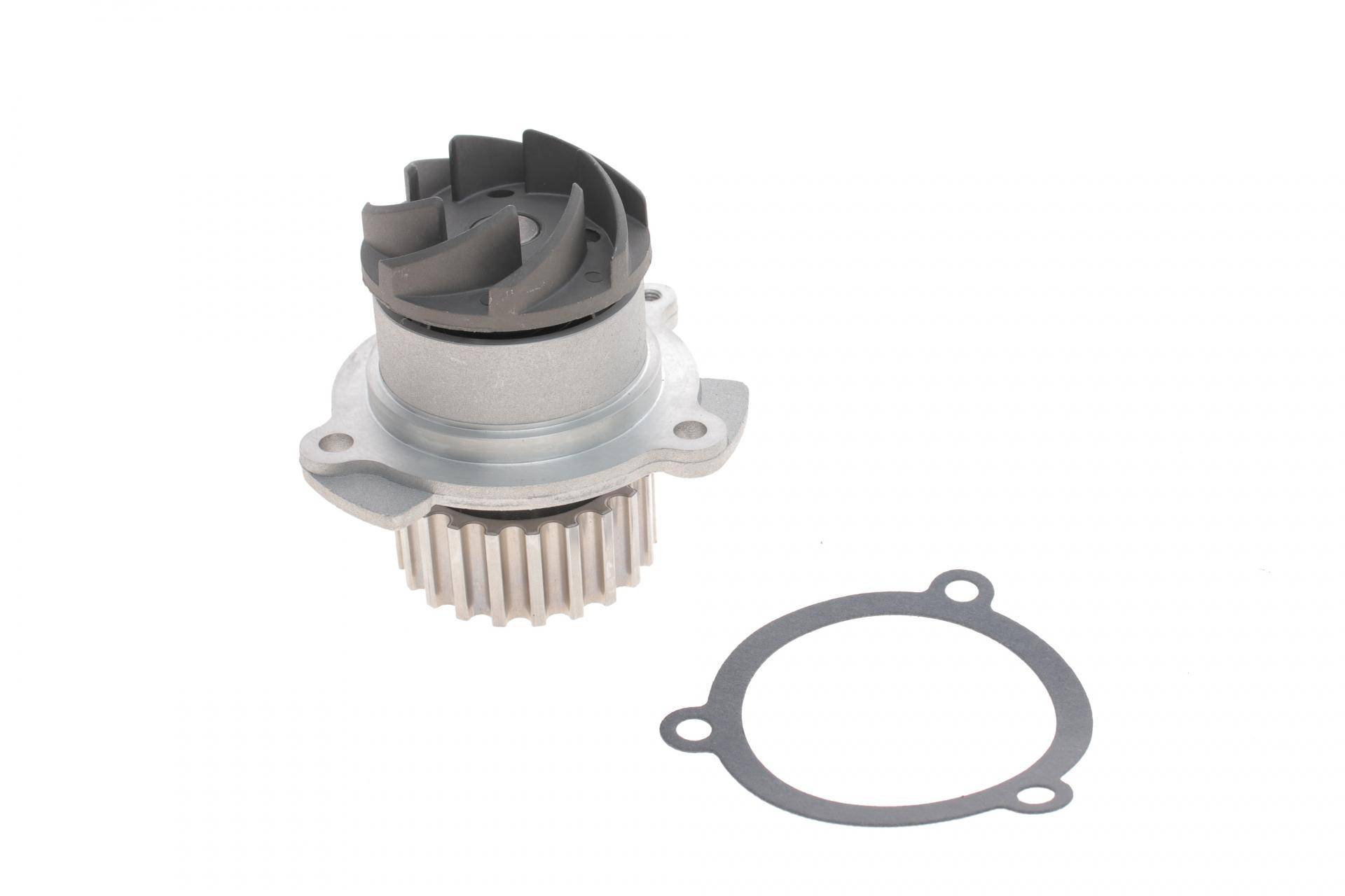 Помпа води Lada 2108-2114 86-13