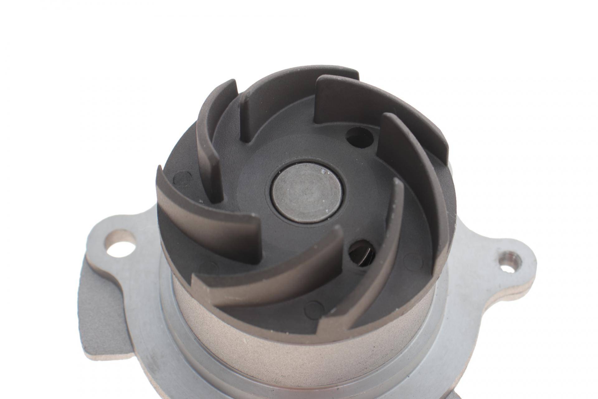 Помпа води Lada 2108-2114 86-13