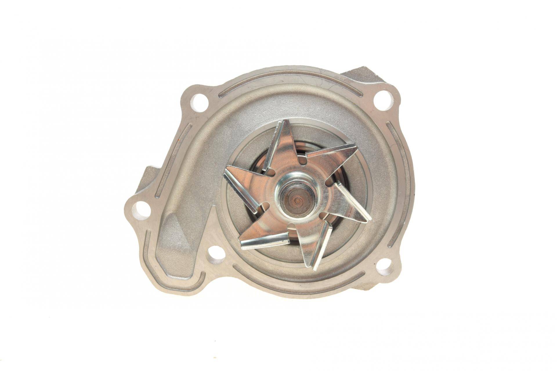 Помпа води Nissan Micra III 1.0 16V/1.2 16V/1.3/1.4 16V 03-/Примітка 1.4 06-12