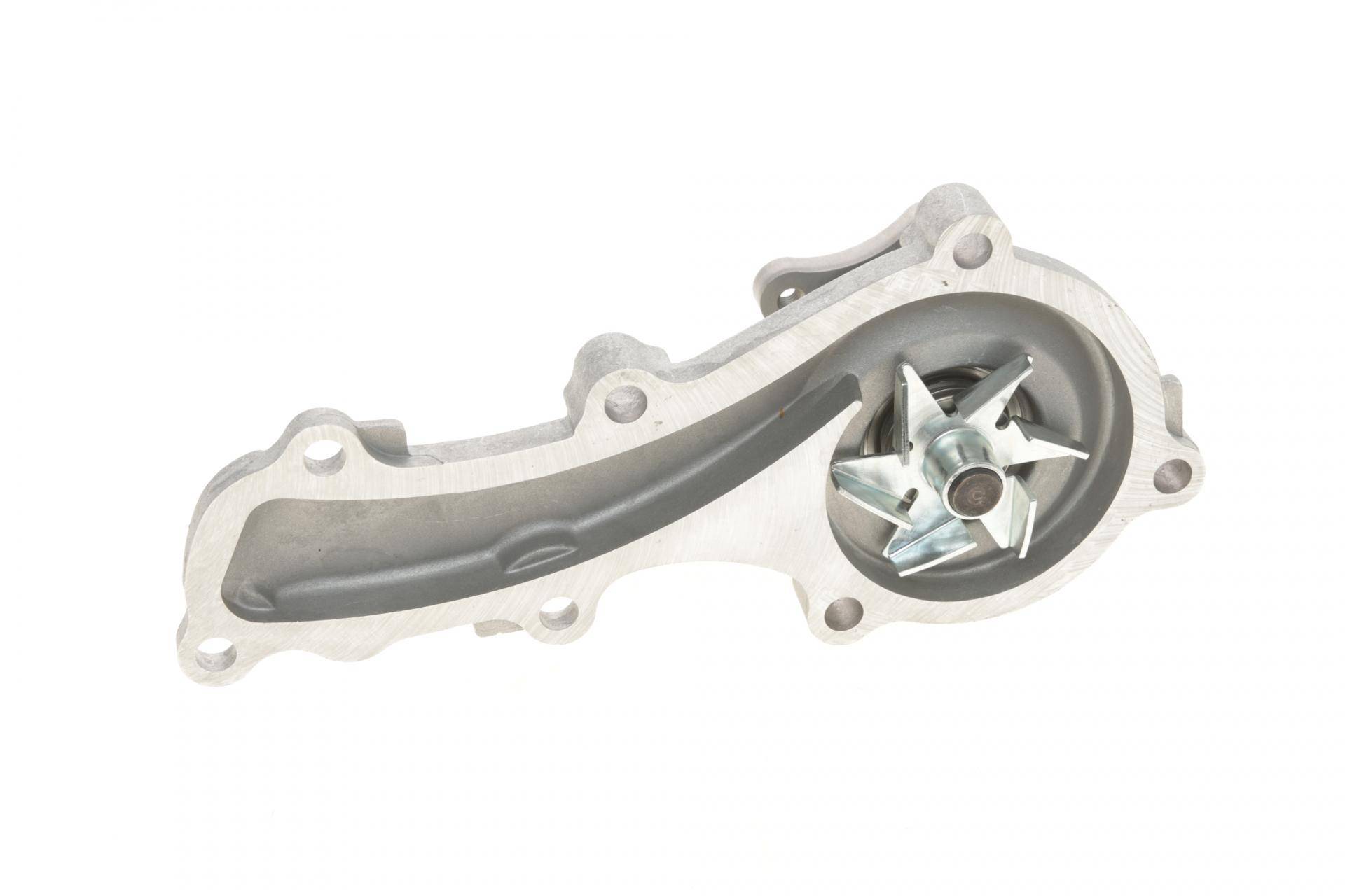 Помпа води Nissan Almera 1.5/1.8 00-/Primera 1.6/1.8 96-