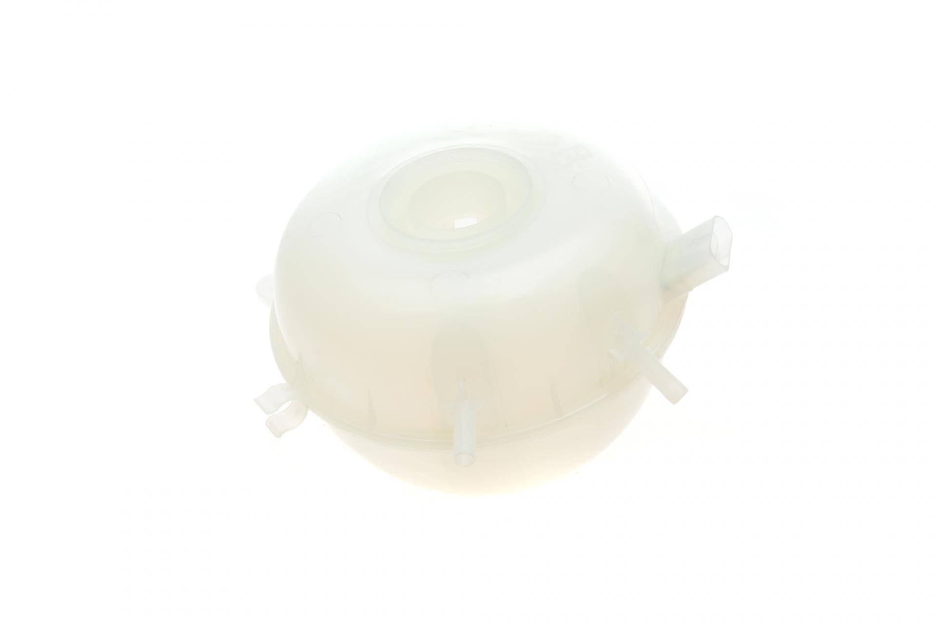 Бачок розширювальний VW T5/T6 03-19