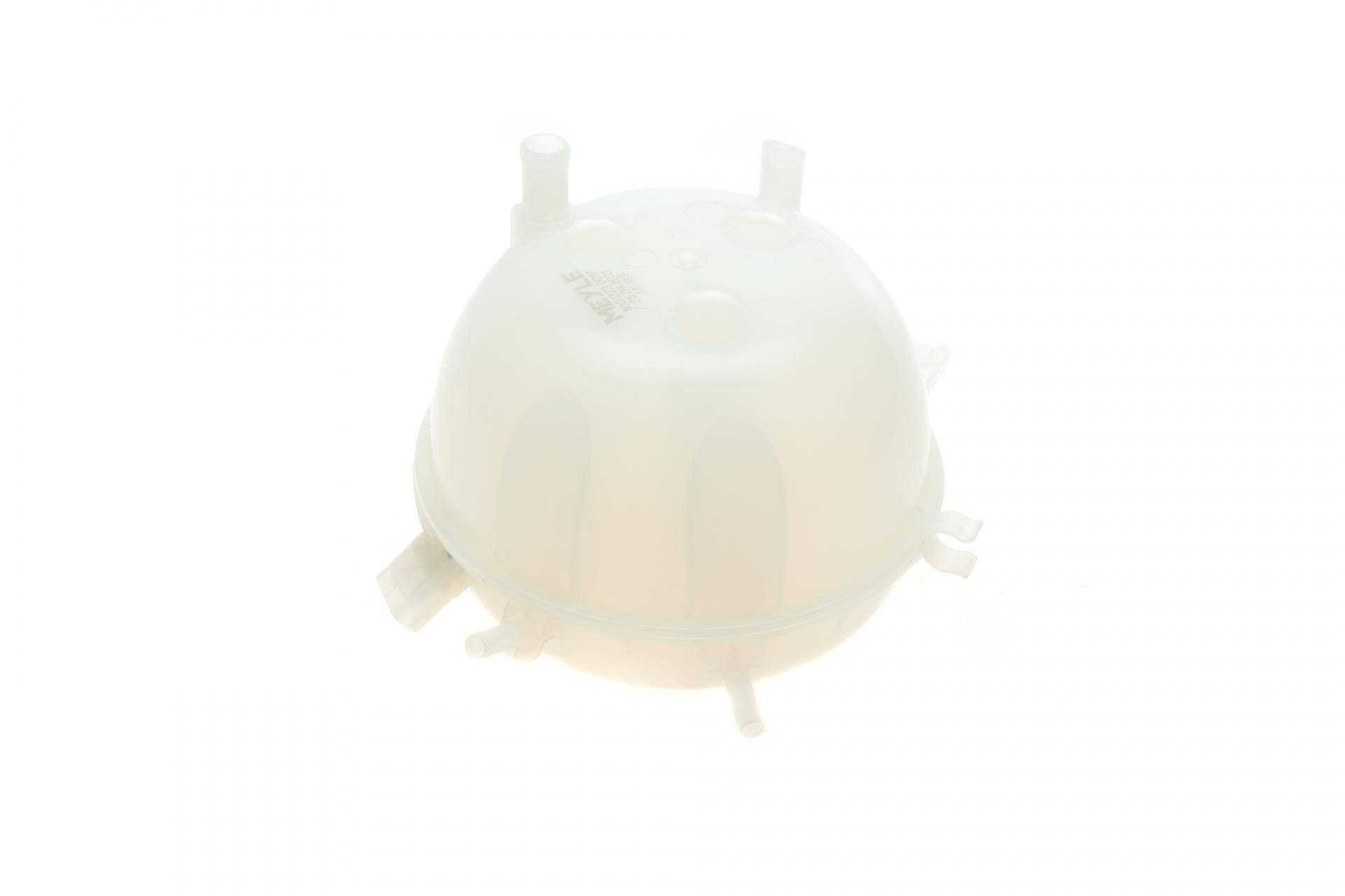 Бачок розширювальний VW T5/T6 03-19