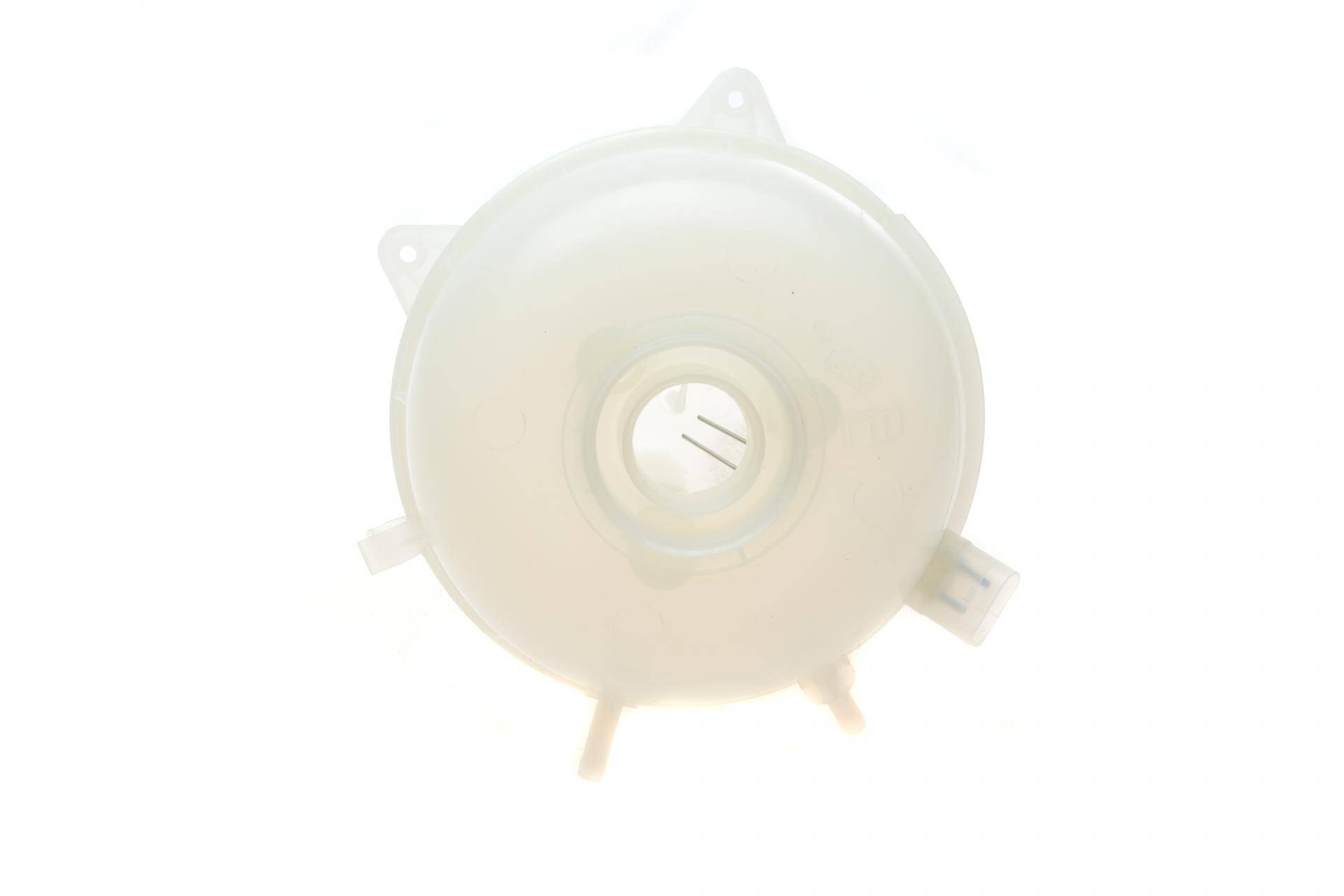 Бачок розширювальний VW T5/T6 03-19