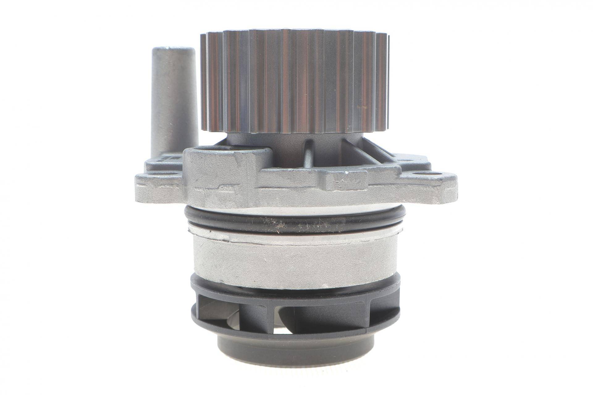 Помпа води Audi A3/Seat Cordoba/Toledo/Leon/Skoda Octavia/VW Caddy/Golf/Polo 1.9TDI/SDI 96-05 (19z)