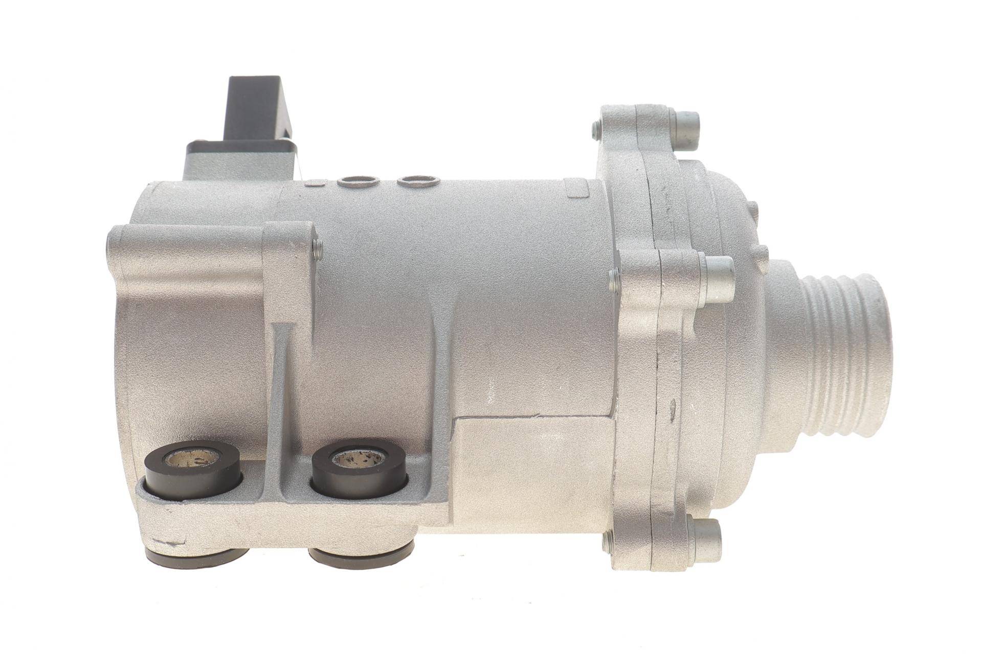 Помпа води BMW 1 (F20/21)/5 (F10) 2.0i 10- (N20B20A) (електр.)