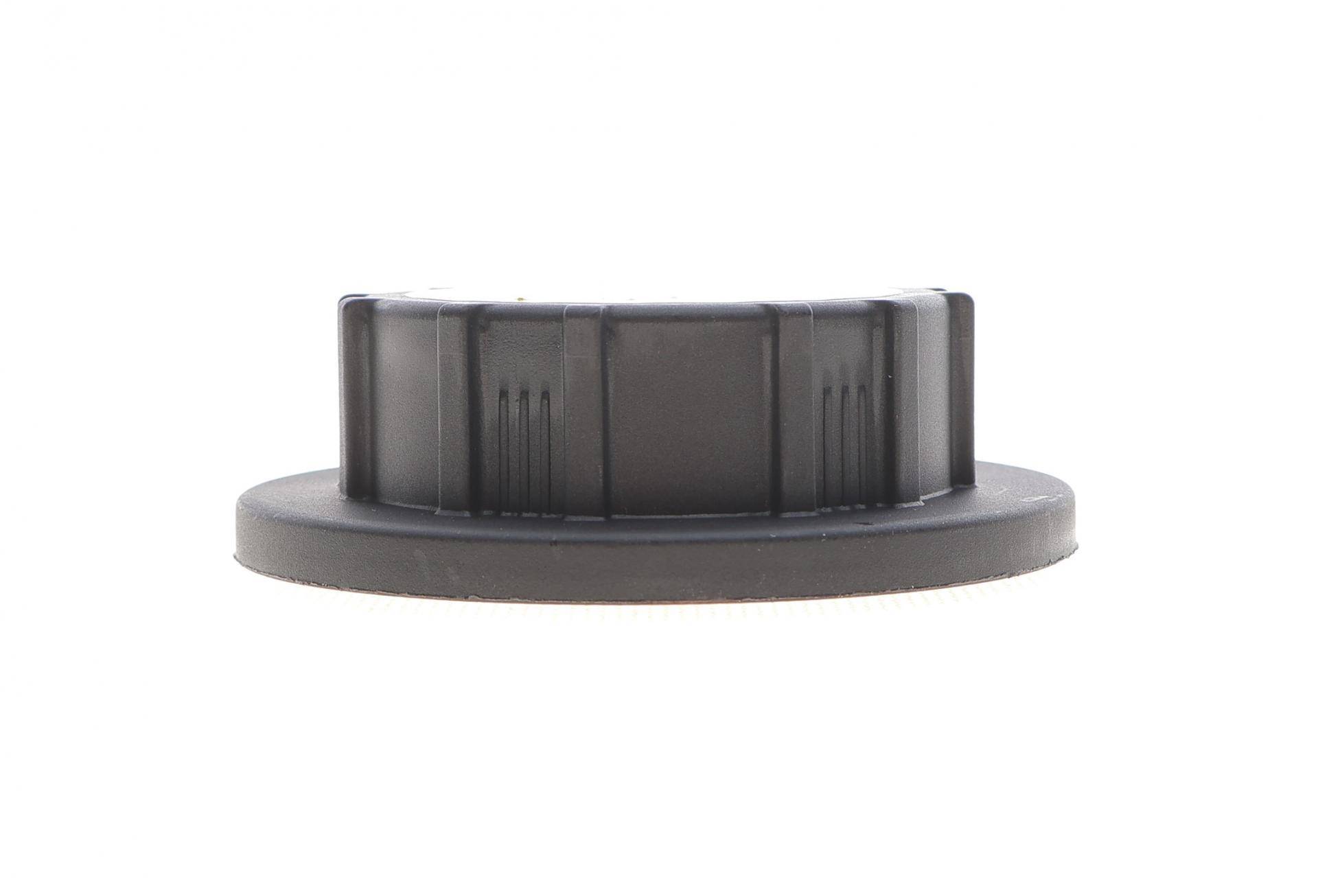 Кришка бачка розширювального Land Rover Discovery/Range Rover 09-