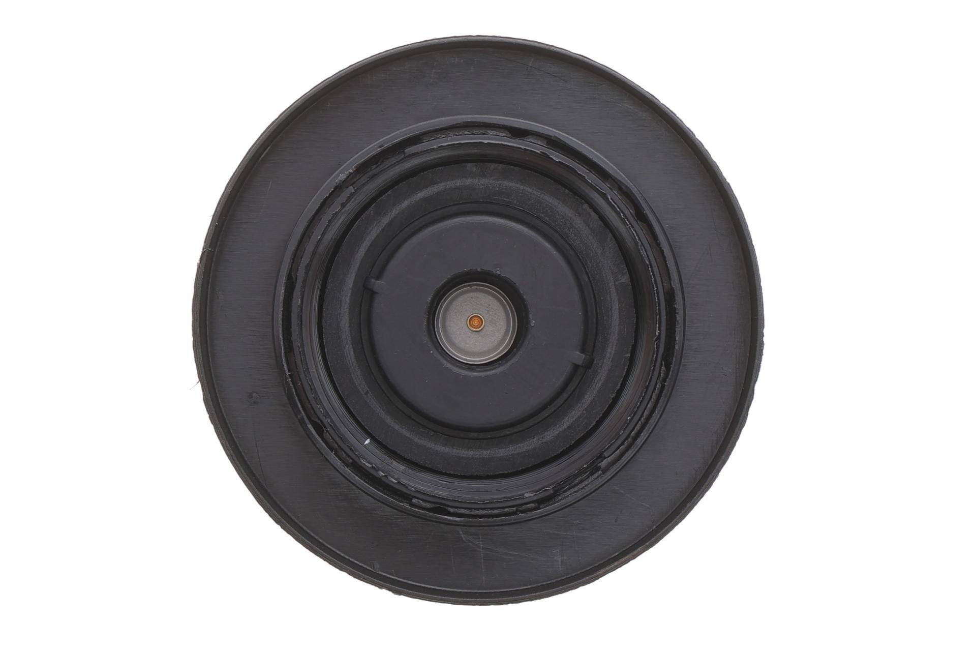 Кришка бачка розширювального Land Rover Discovery/Range Rover 09-