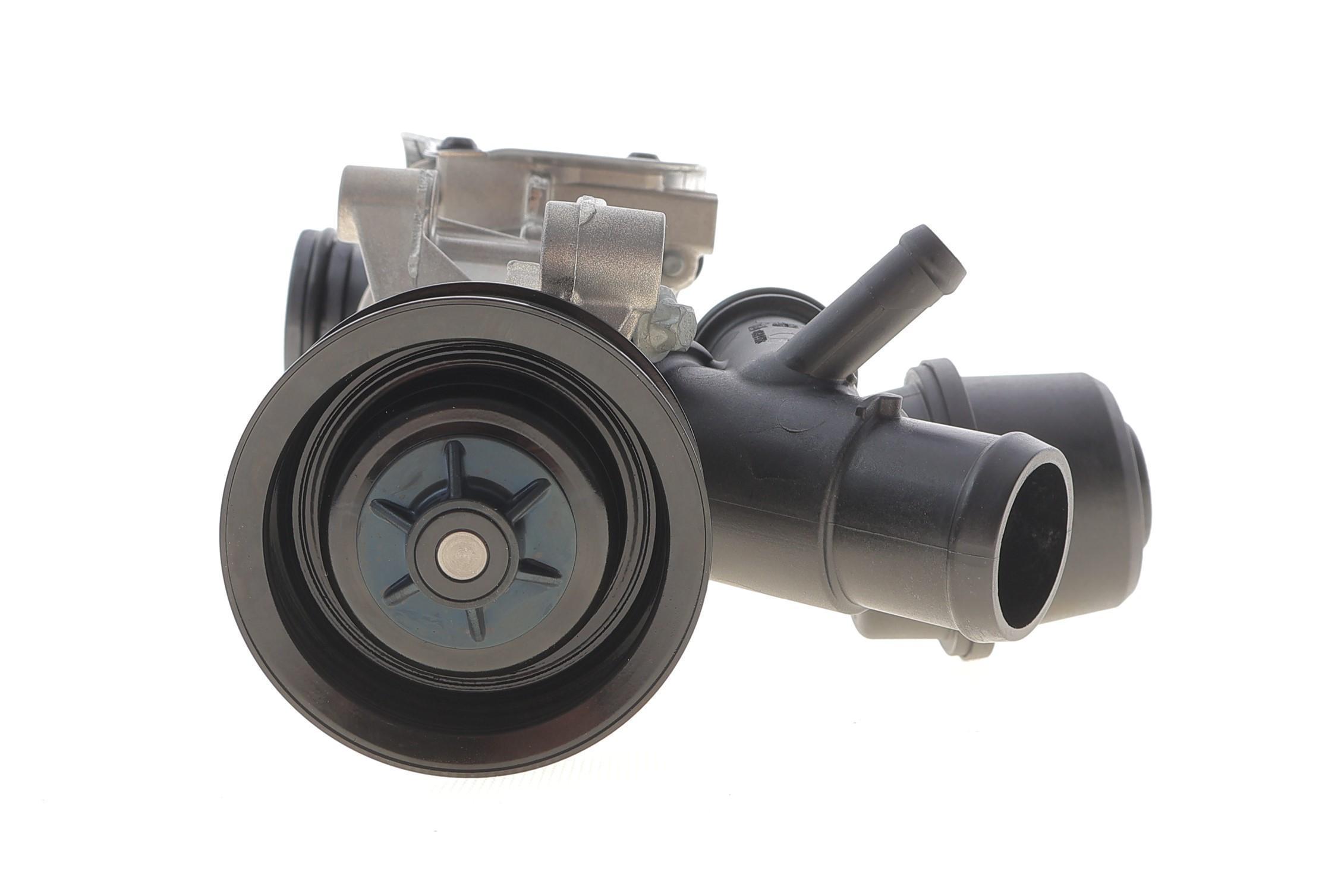 Помпа води MB A-class (W176)/B-class (W246/S242) 1.6/2.0 11-