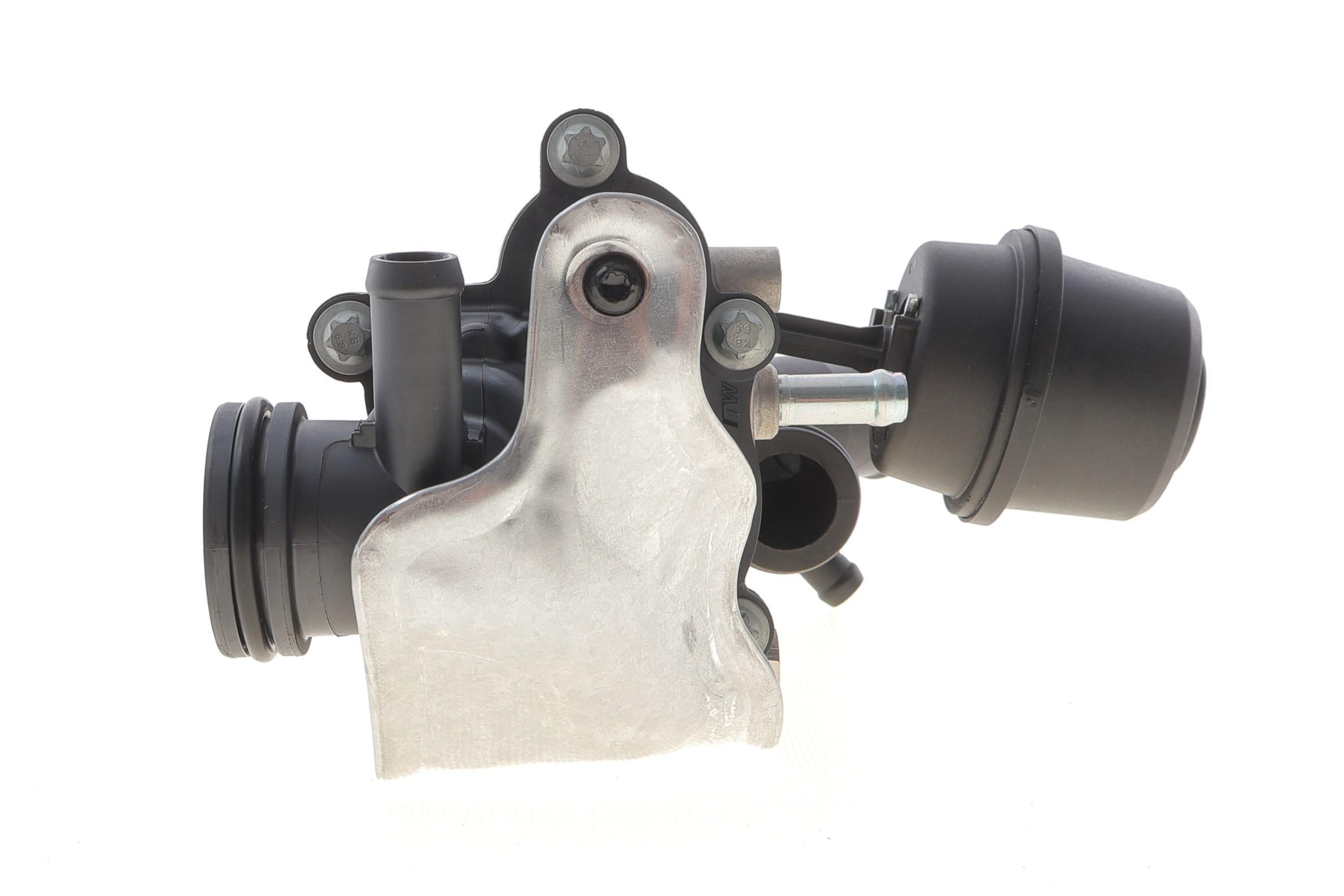 Помпа води MB A-class (W176)/B-class (W246/S242) 1.6/2.0 11-