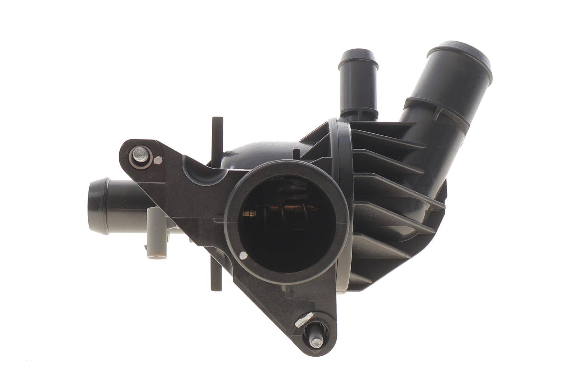 Термостат Ford Transit 2.0 EcoBlue 19- (90°C)