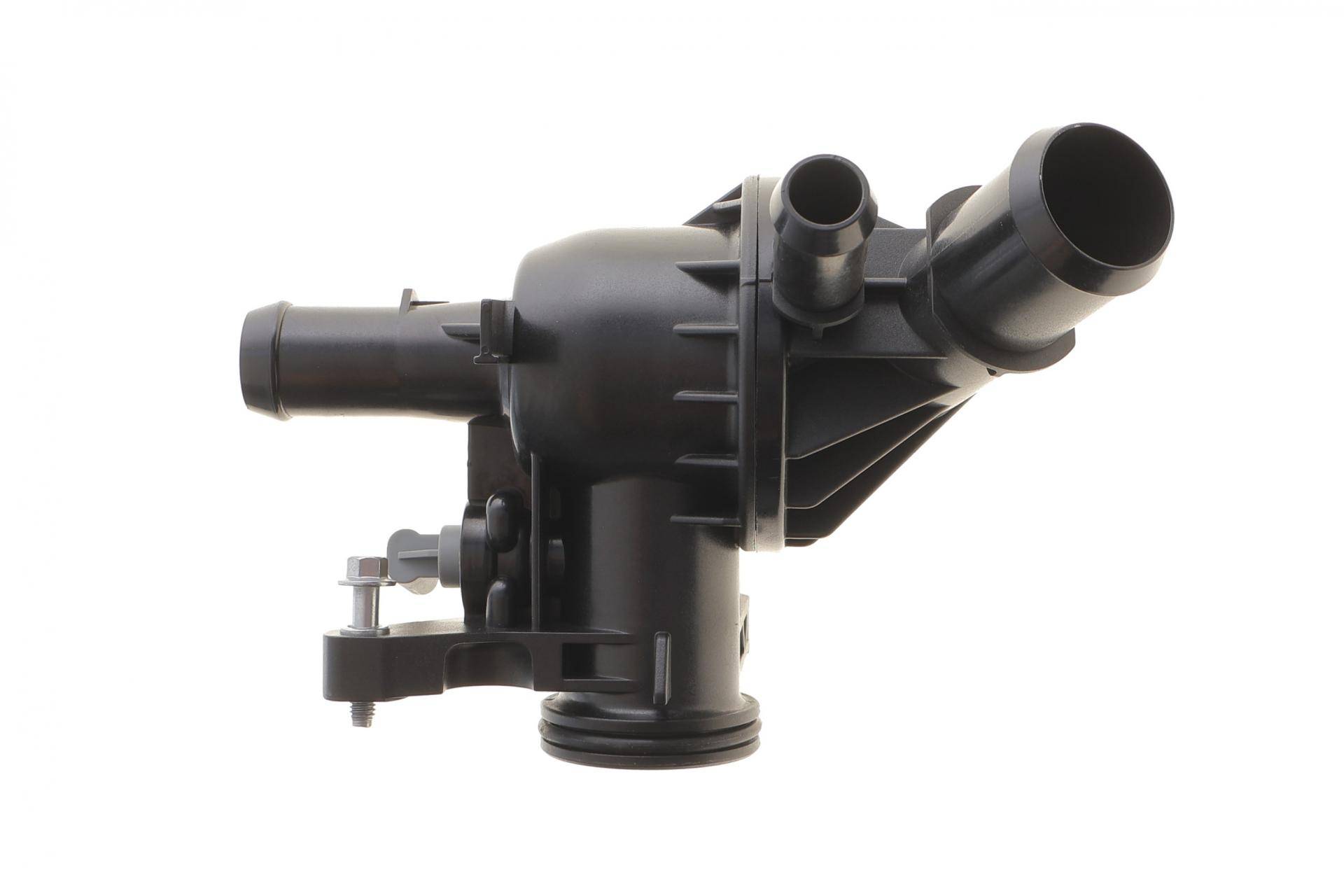 Термостат Ford Transit 2.0 EcoBlue 19- (90°C)