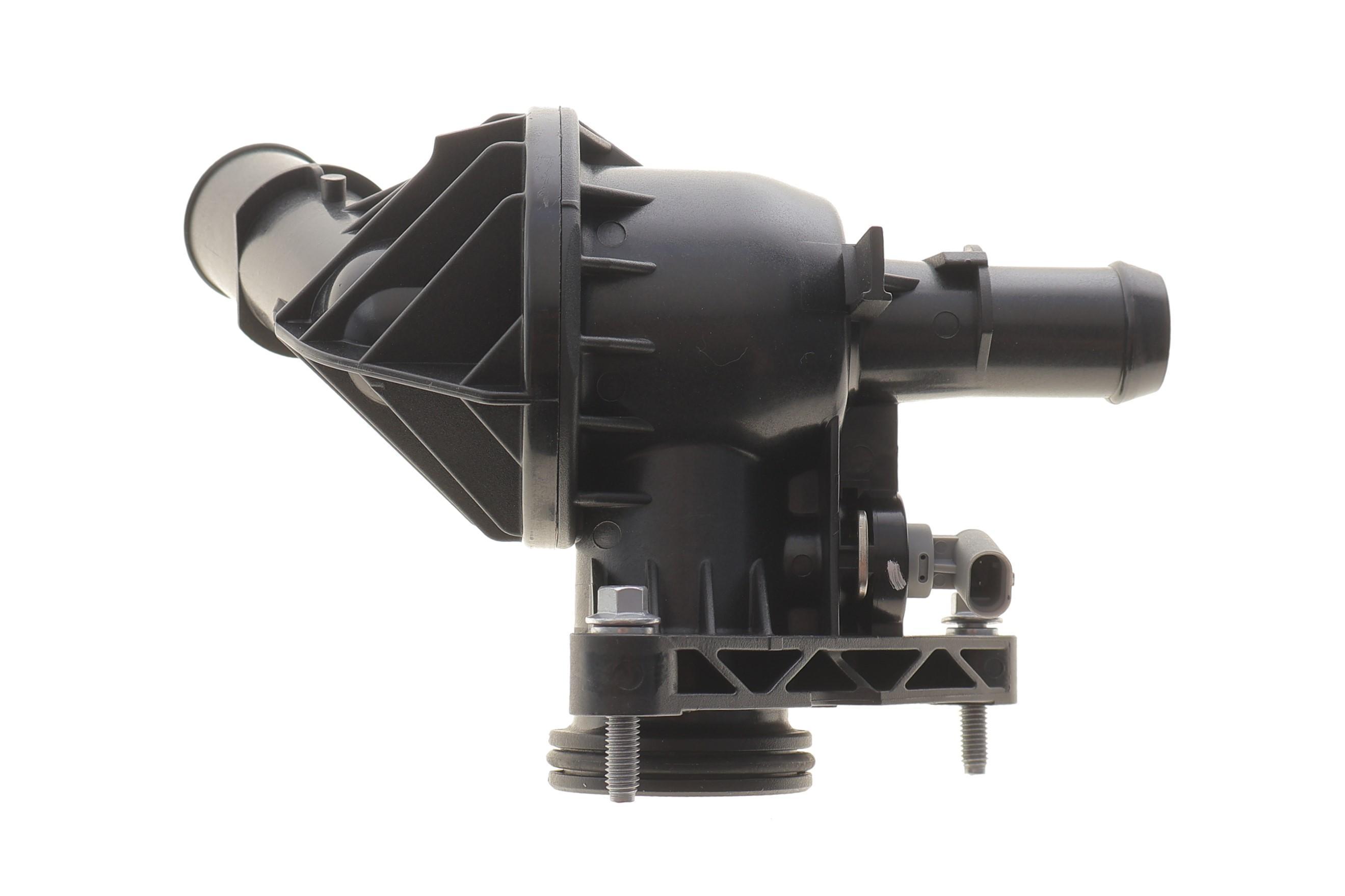 Термостат Ford Transit 2.0 EcoBlue 19- (90°C)