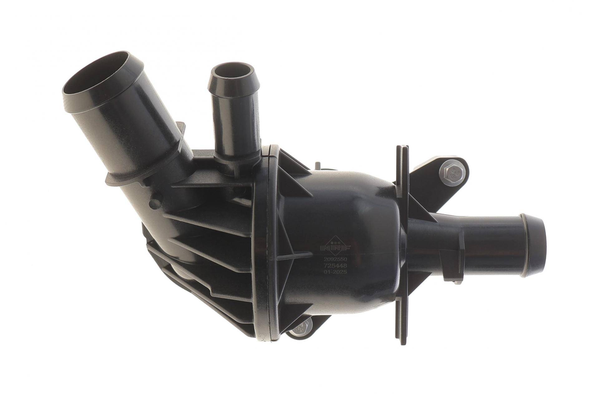 Термостат Ford Transit 2.0 EcoBlue 19- (90°C)