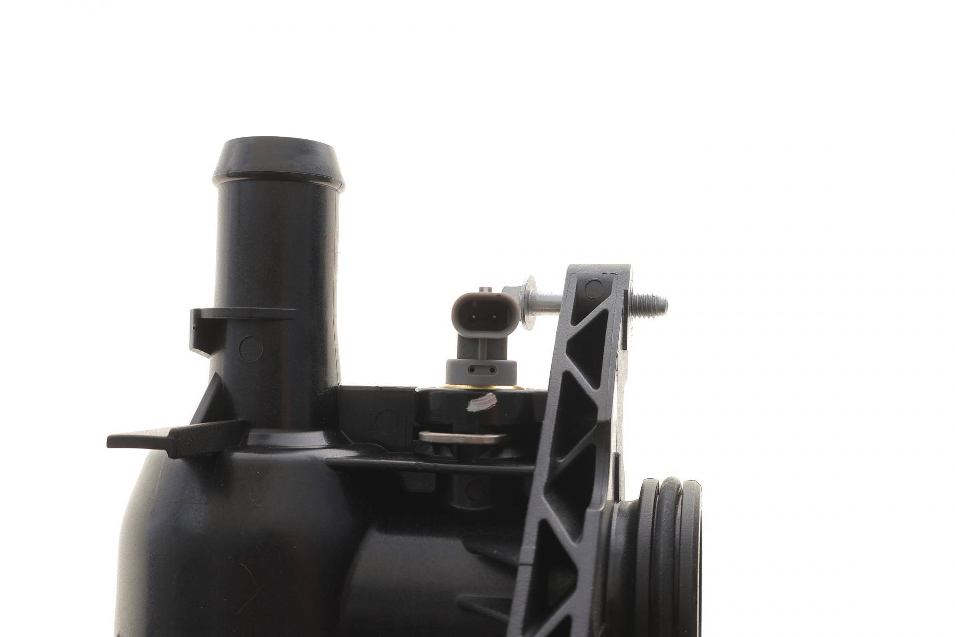 Термостат Ford Transit 2.0 EcoBlue 19- (90°C)