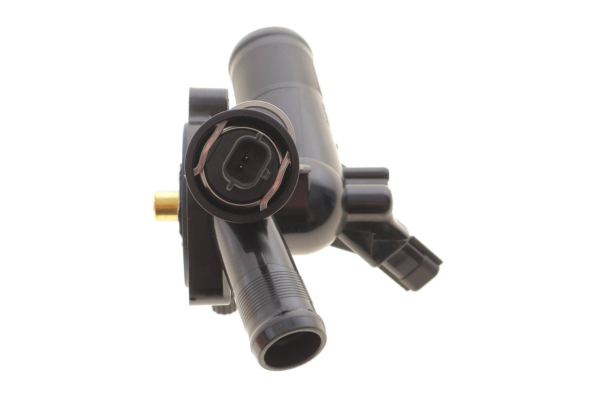 Термостат Renault Clio III 1.2 16V 05-14/Modus 1.2 04-