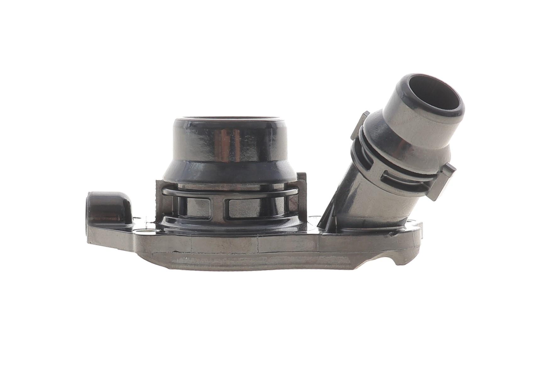 Корпус термостата BMW 3 (E90/F30/F80)/5 (E34)/7 (E32/E38) 92-18 B47/M47/M60/N47