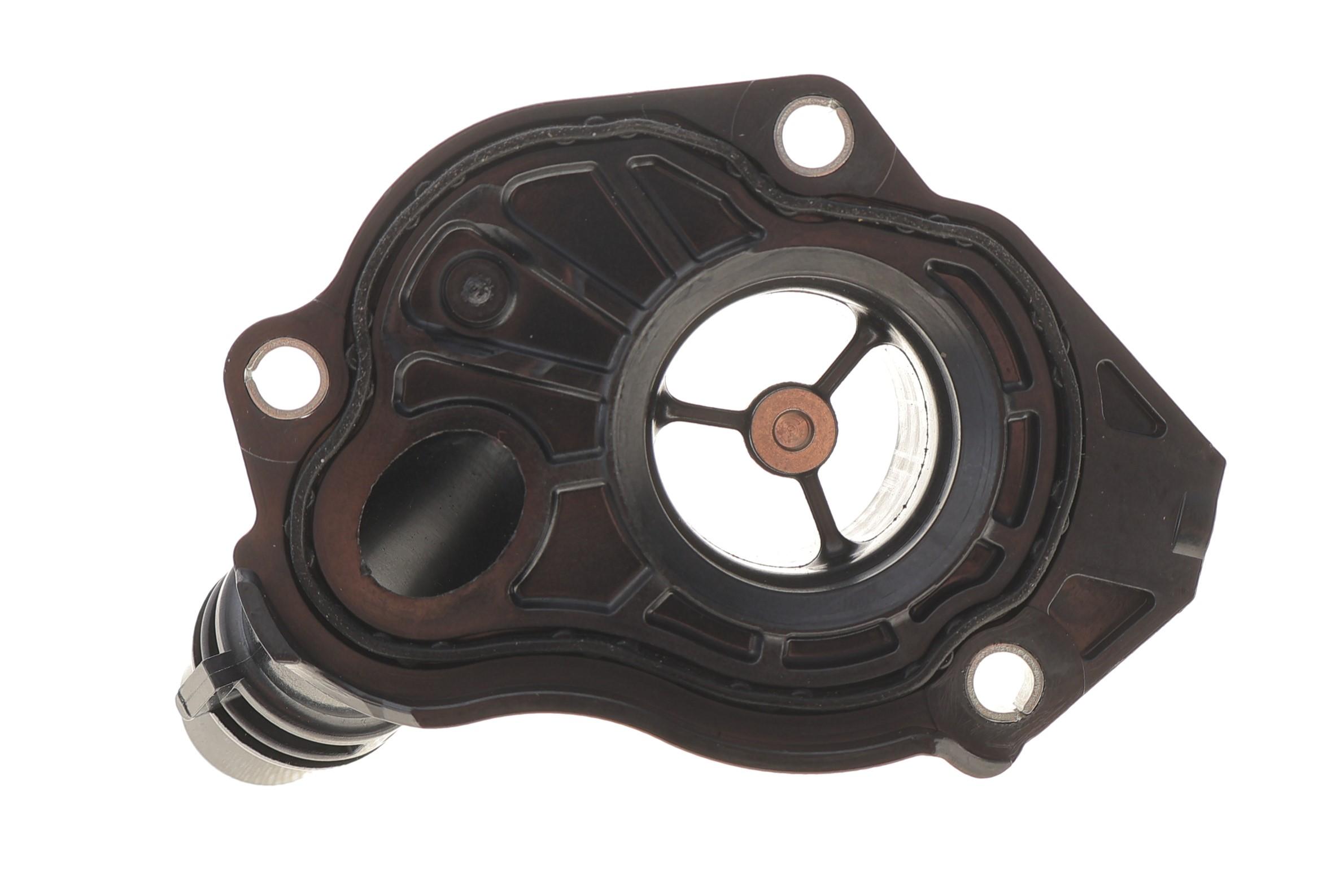 Корпус термостата BMW 3 (E90/F30/F80)/5 (E34)/7 (E32/E38) 92-18 B47/M47/M60/N47