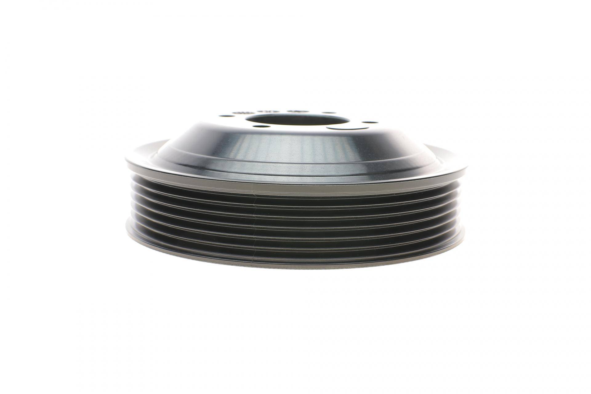 Шків помпи водяної BMW 3 (E36)/5 (E34/39) 2.0-2.8 90-03 (M50/M52)