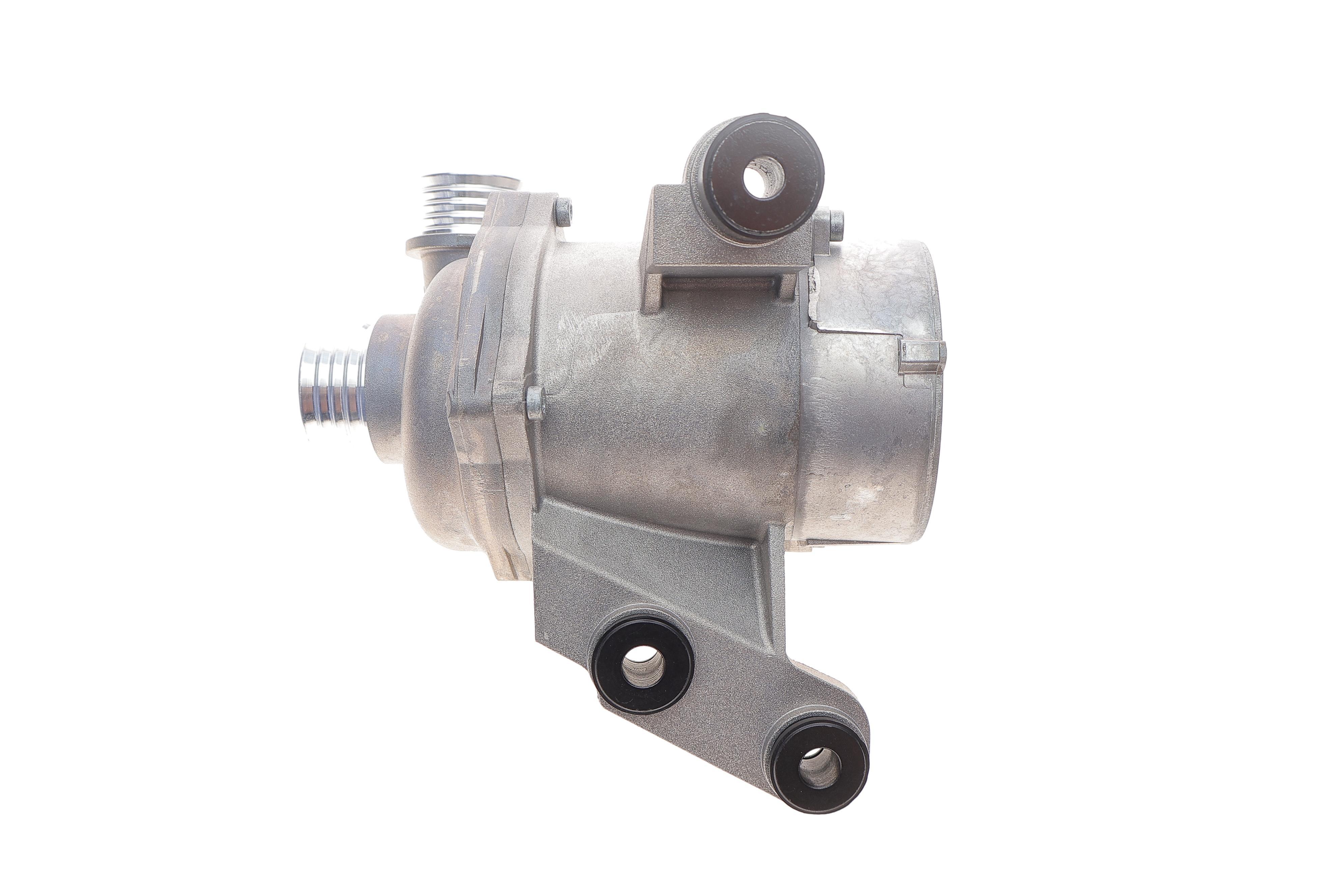 Помпа води BMW 3 (E90-E93)1.6/2.0 06-13 N43