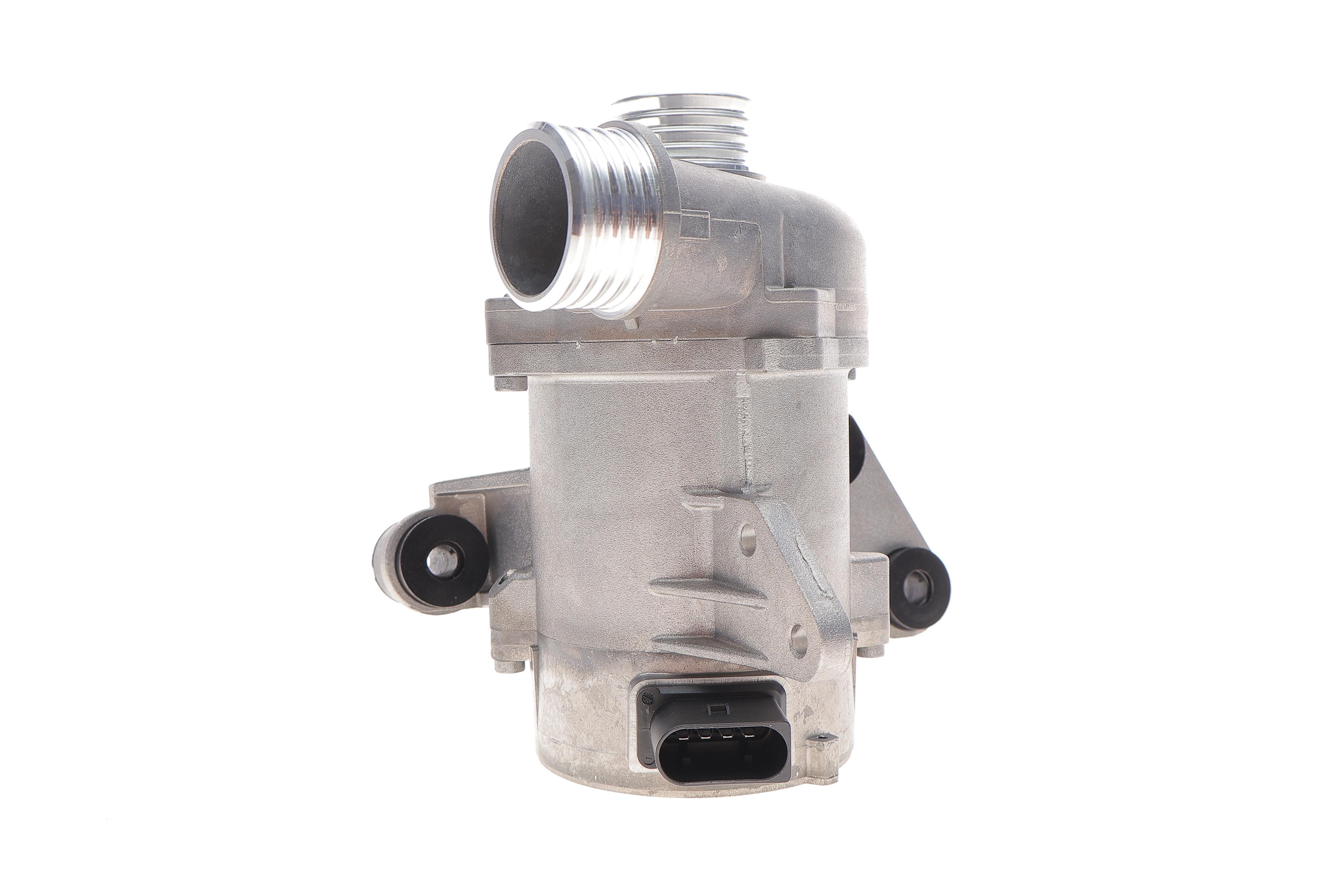 Помпа води BMW 3 (E90-E93)1.6/2.0 06-13 N43