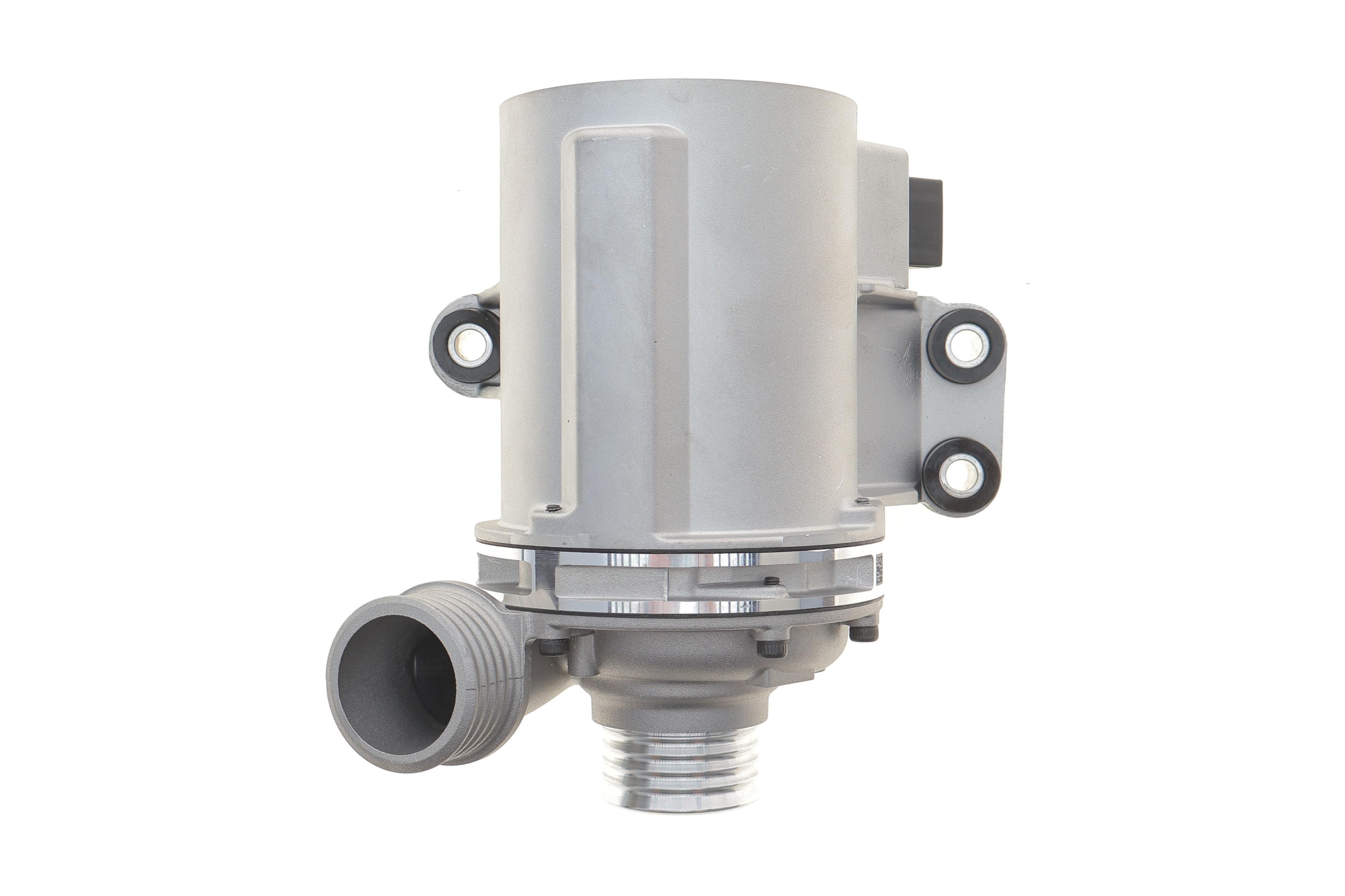 Помпа води BMW 5 (F10) 10-16/X5 (F15/F85) 3.0i/xDrive (N55) 13-18 (8 лоп) (electric)