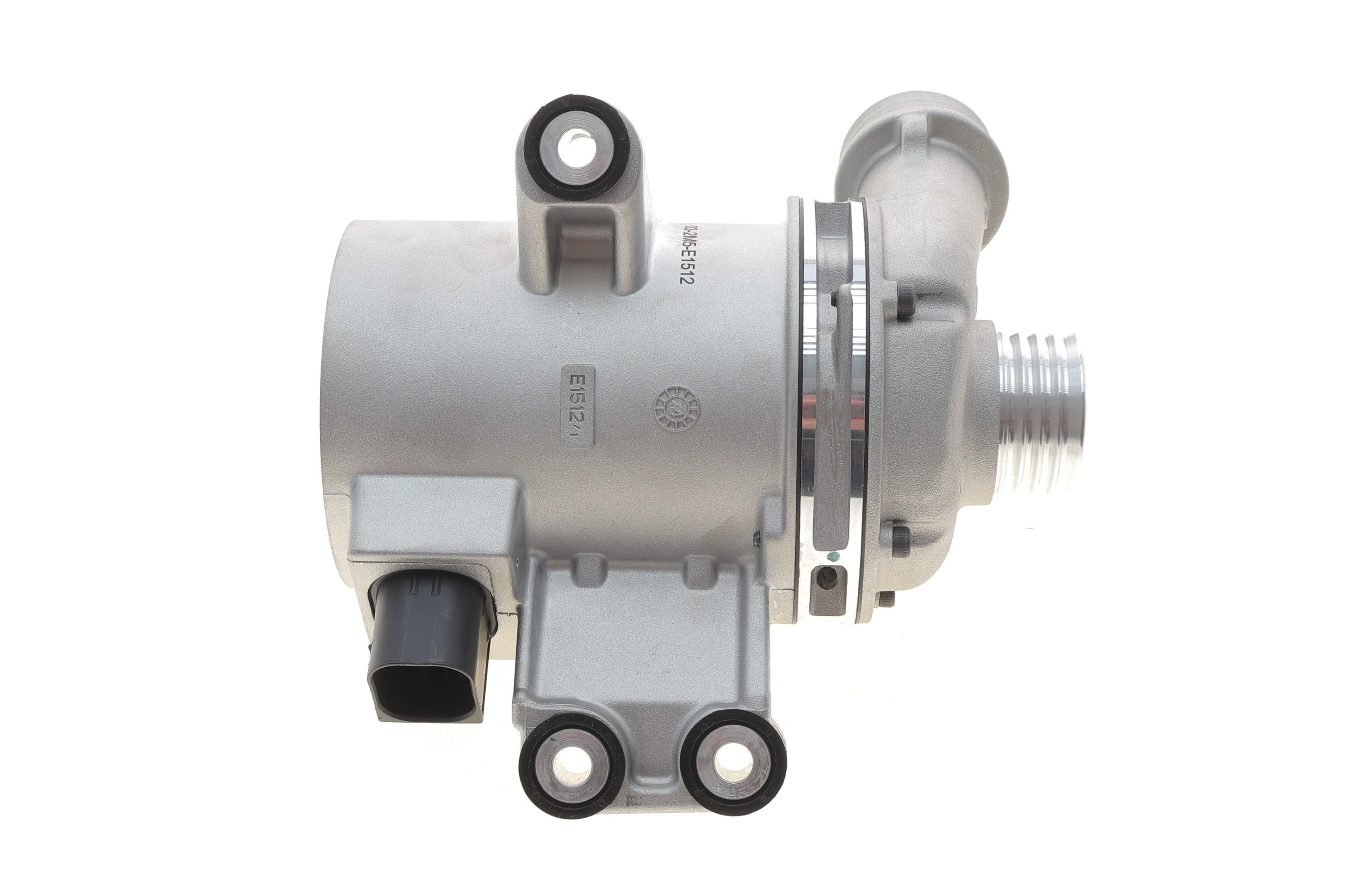 Помпа води BMW 5 (F10) 10-16/X5 (F15/F85) 3.0i/xDrive (N55) 13-18 (8 лоп) (electric)