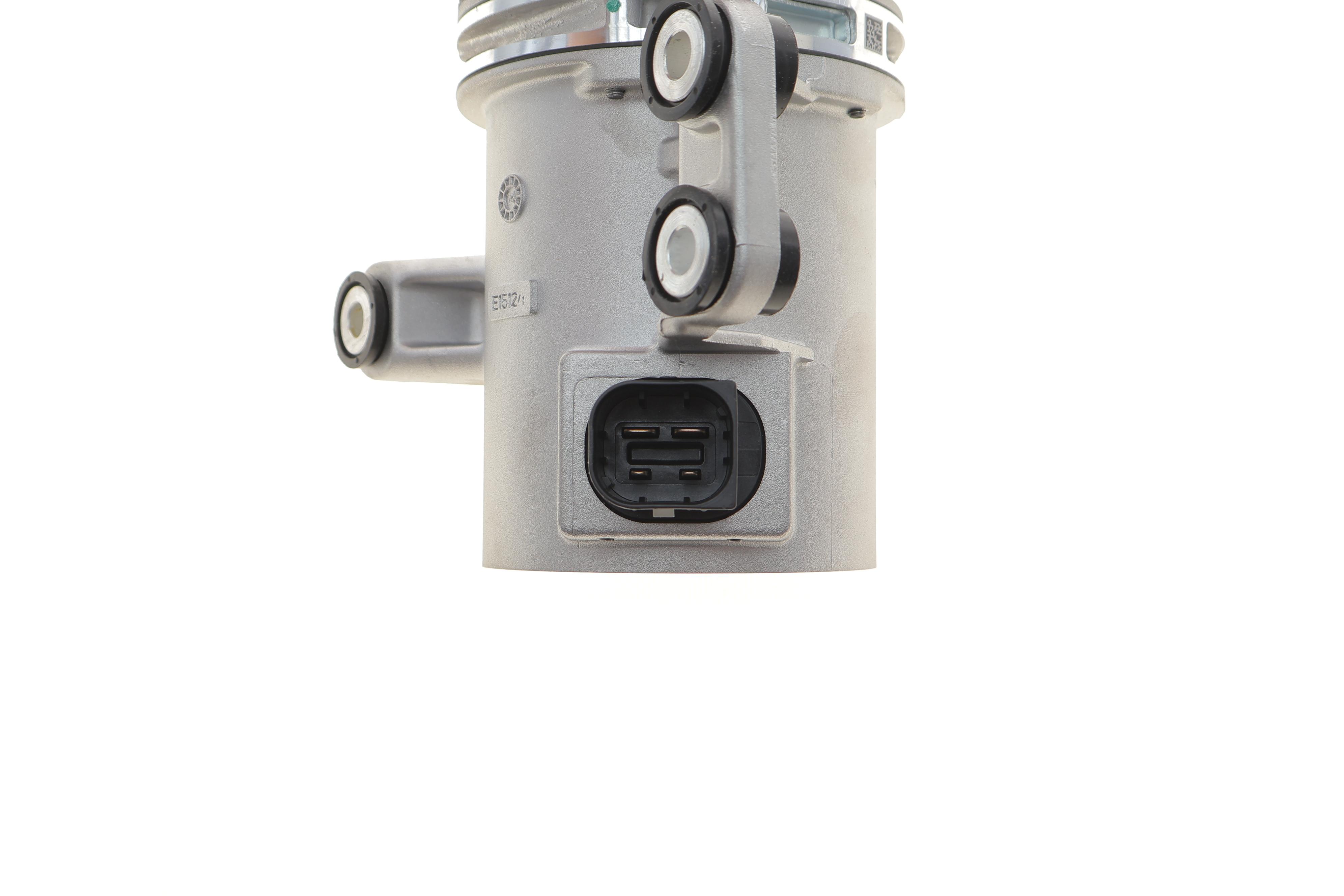 Помпа води BMW 5 (F10) 10-16/X5 (F15/F85) 3.0i/xDrive (N55) 13-18 (8 лоп) (electric)