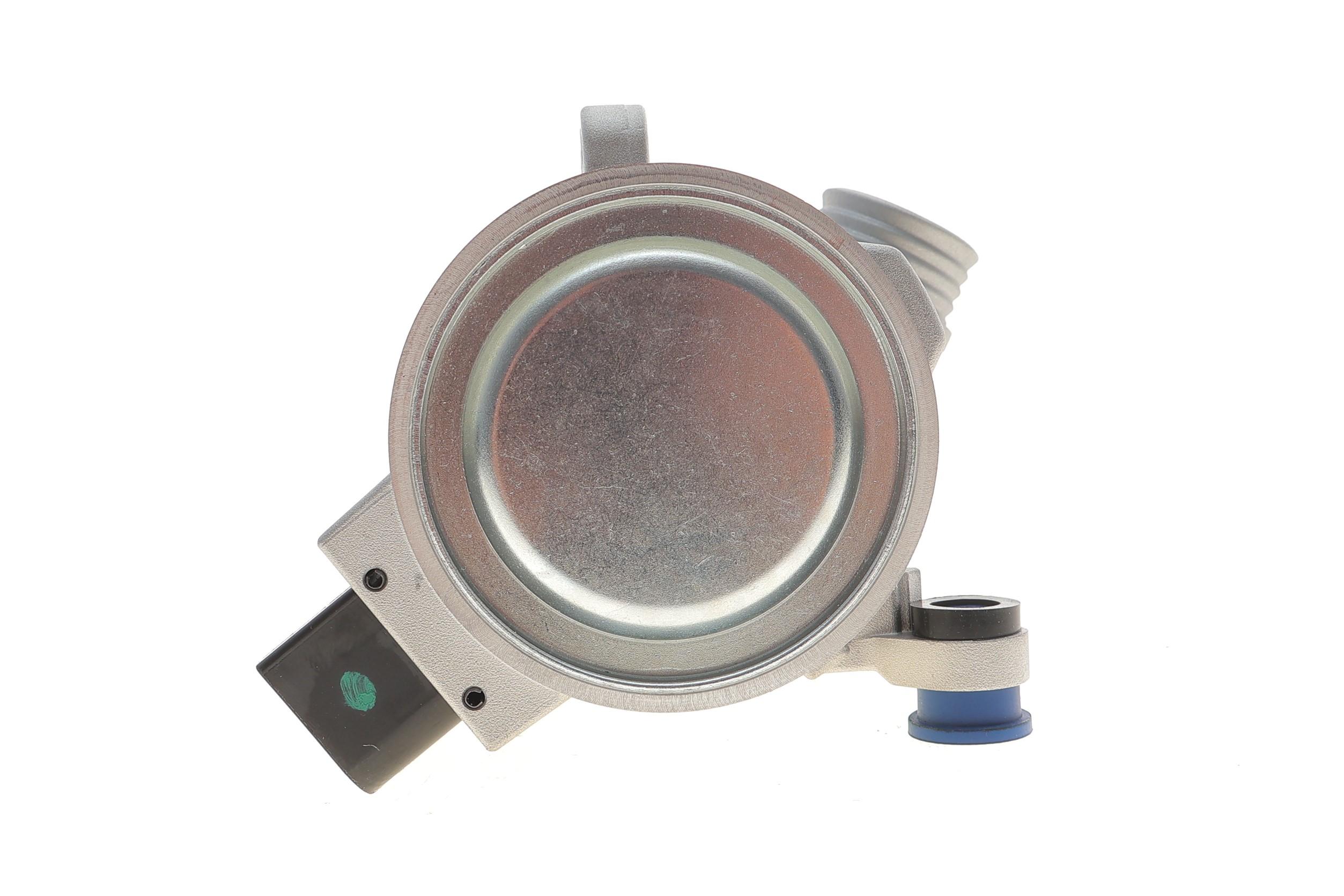 Помпа води BMW 1/3/5/6/7/X1/X3/Z4  2.5/3.0 N51/N52/N53  03-13 (8 лоп) (electric)