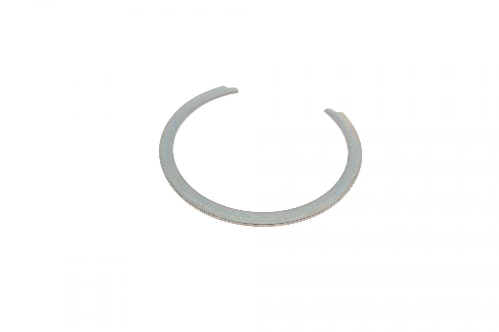 Підшипник маточини (передньої) Fiat Punto1.3D Multijet/Peugeot Bipper 1.3/1.4 HDi 08-