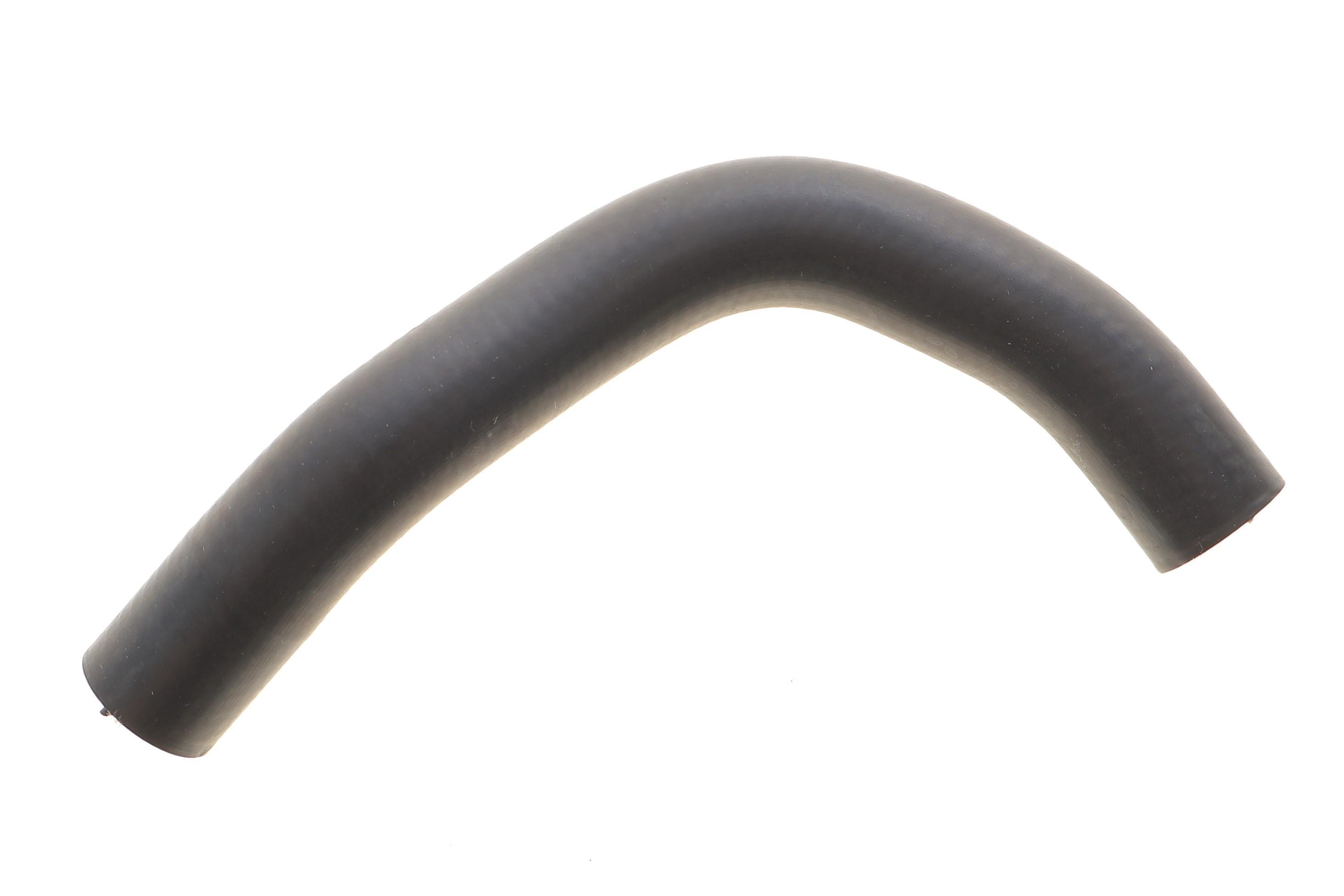 Патрубок радіатора Fiat Ducato 3.0 D Multijet 06-