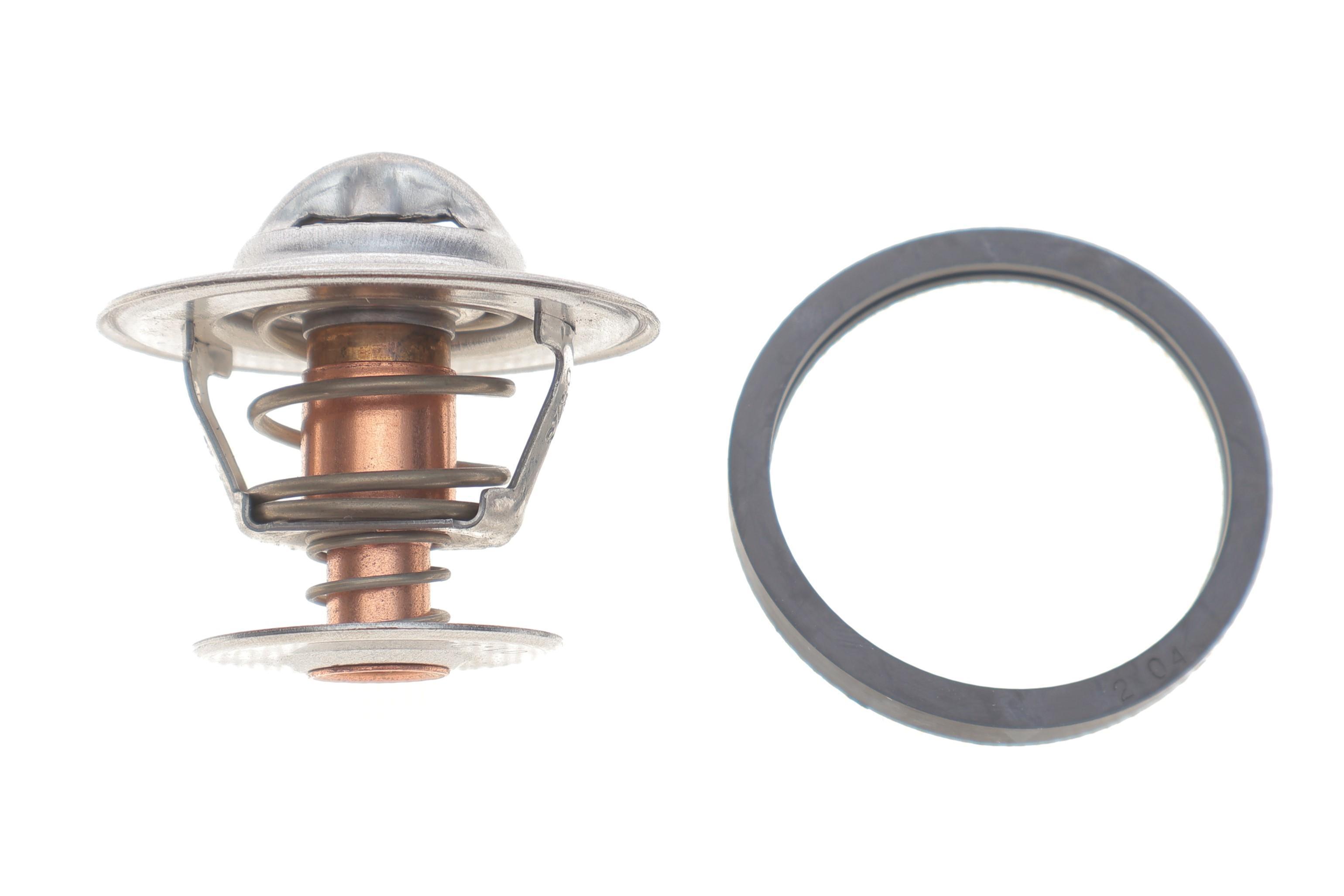 Термостат VW T4 1.8/1.9D/TD/2.0 90-03 (84°C)