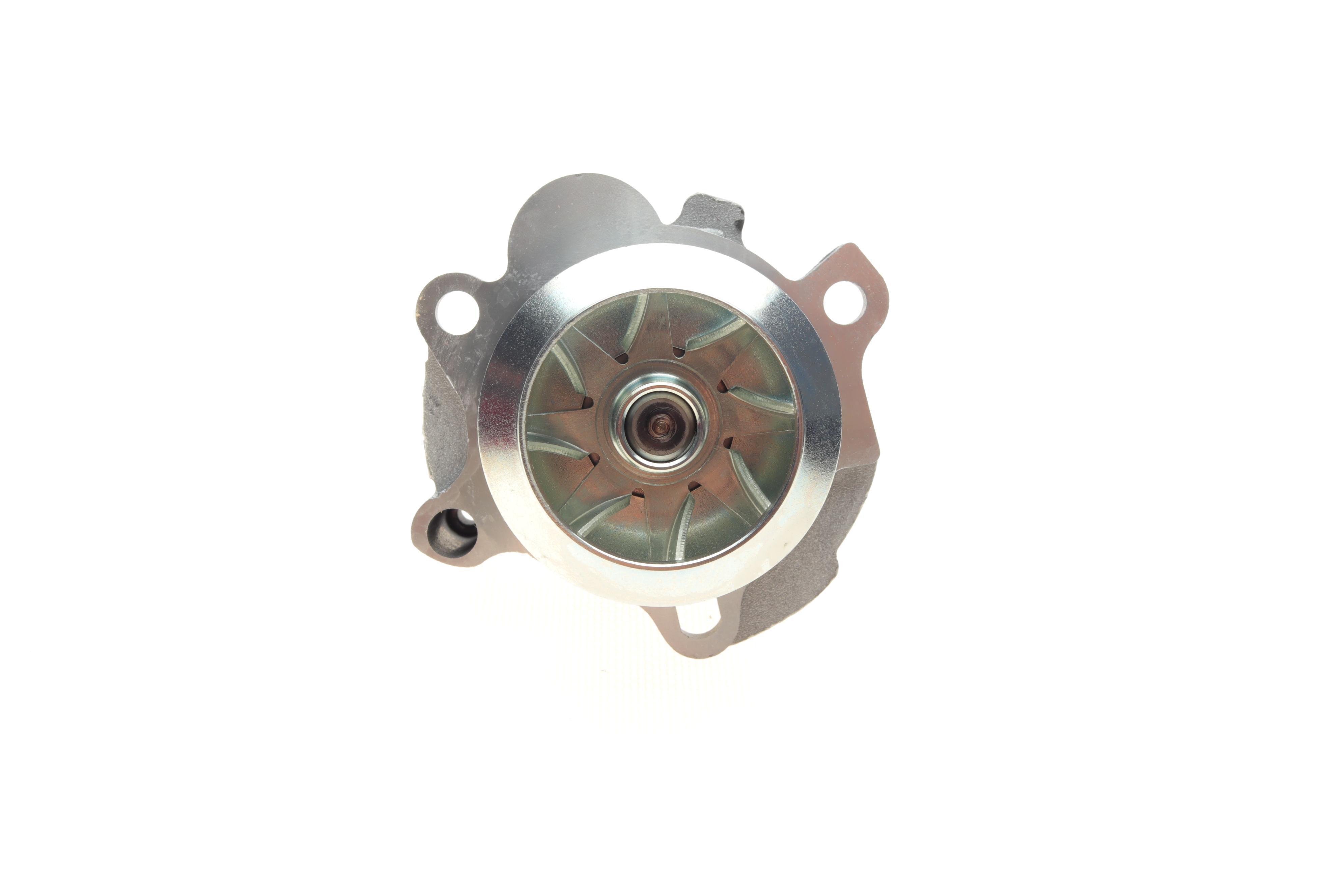 Помпа води VW Golf V/VI/Audi A4/A6 2.0 TFSI 04-12