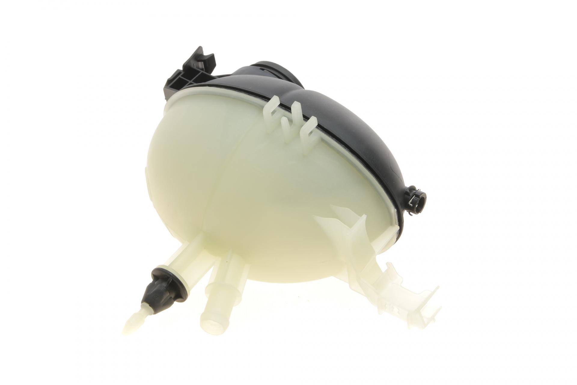 Бачок розширювальний MB E-class (S212/C207/W212)/C-class (W204/S204) 07-