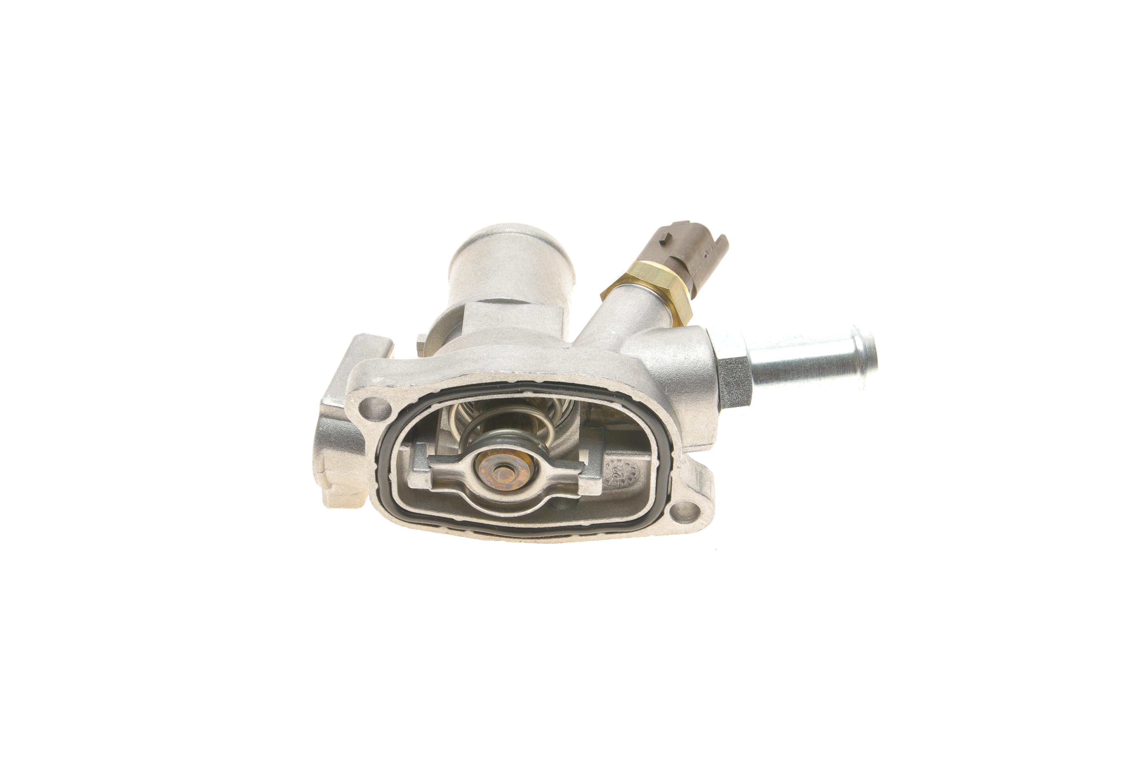 Термостат Fiat 500X 14-/Punto 09-/Jeep Renegade 14- 1.4