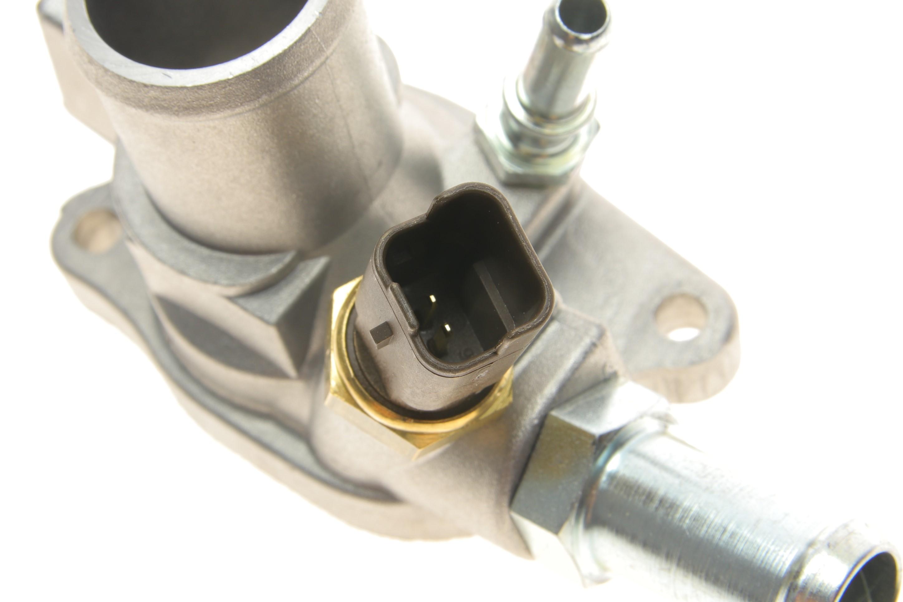 Термостат Fiat 500X 14-/Punto 09-/Jeep Renegade 14- 1.4