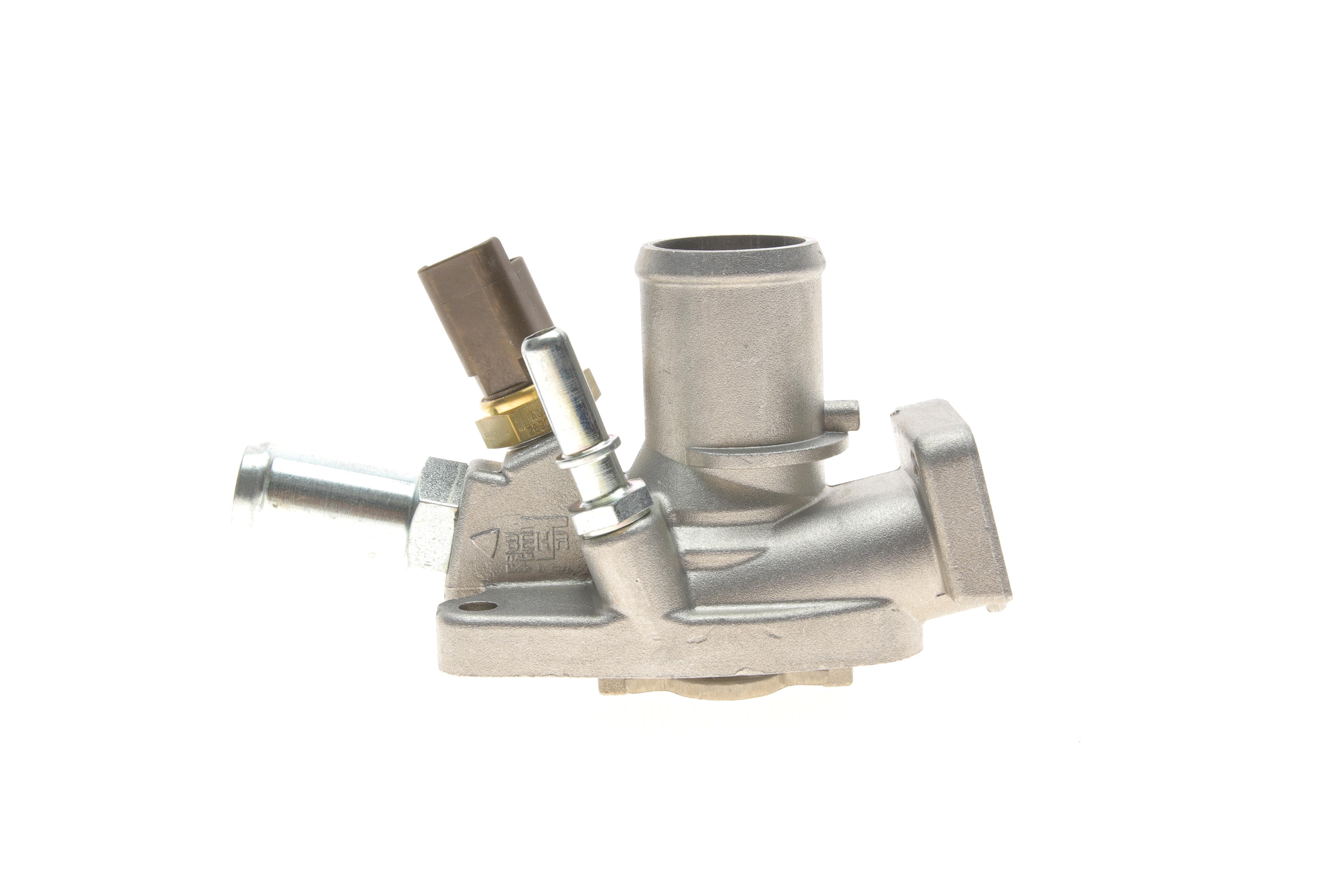 Термостат Fiat 500X 14-/Punto 09-/Jeep Renegade 14- 1.4