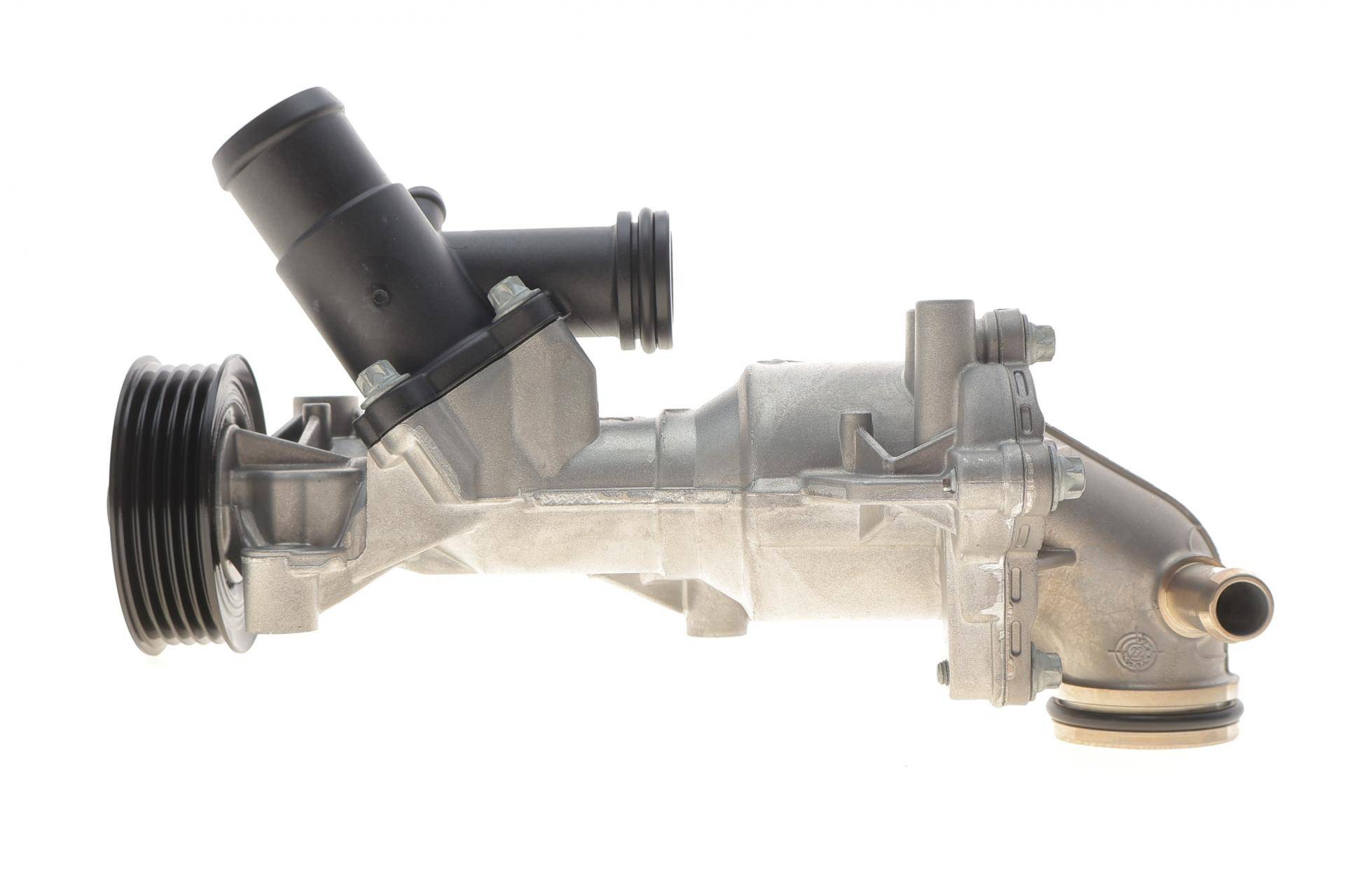 Помпа води MB A-class (W177)/B-class (W247) 18- M260