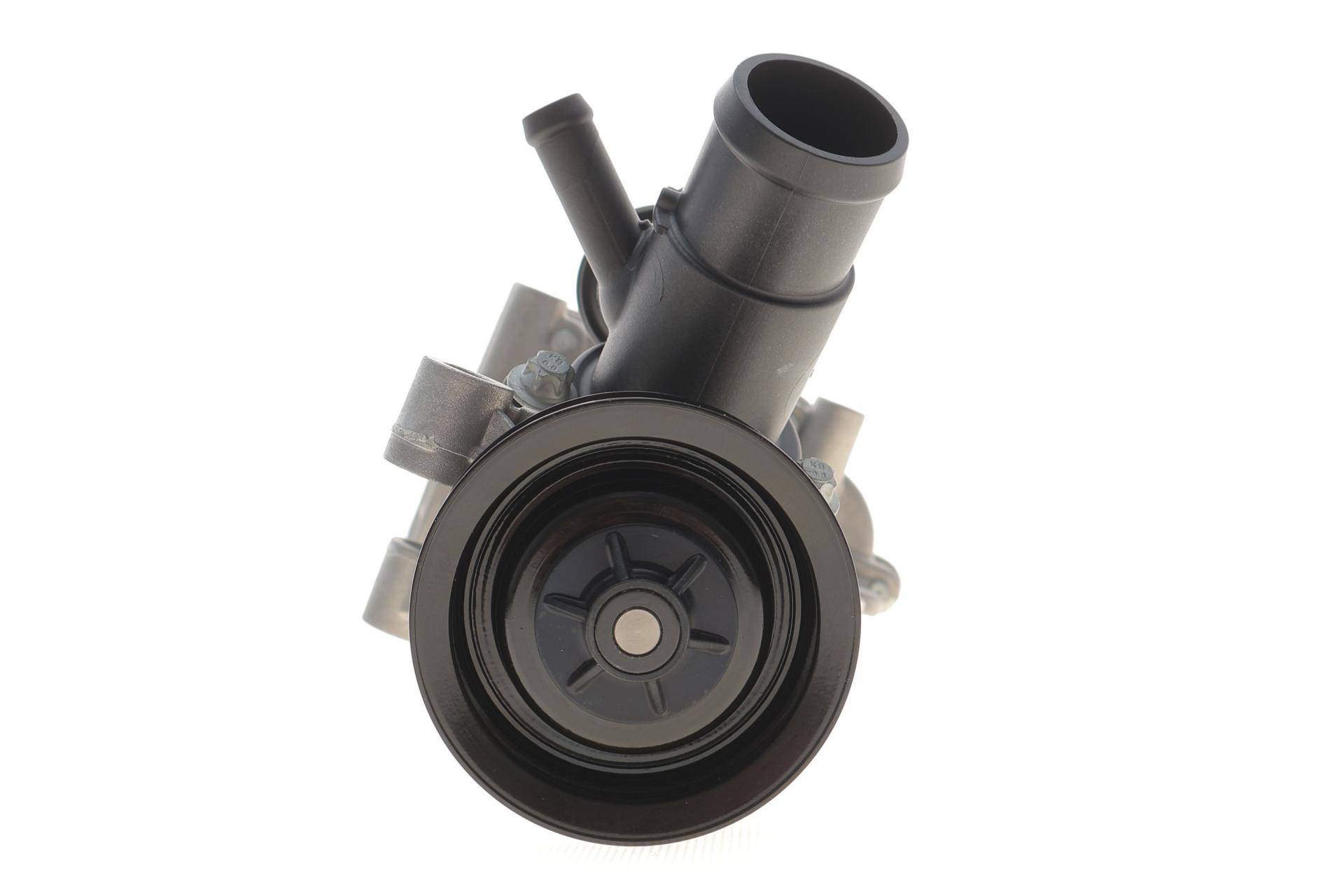 Помпа води MB A-class (W177)/B-class (W247) 18- M260