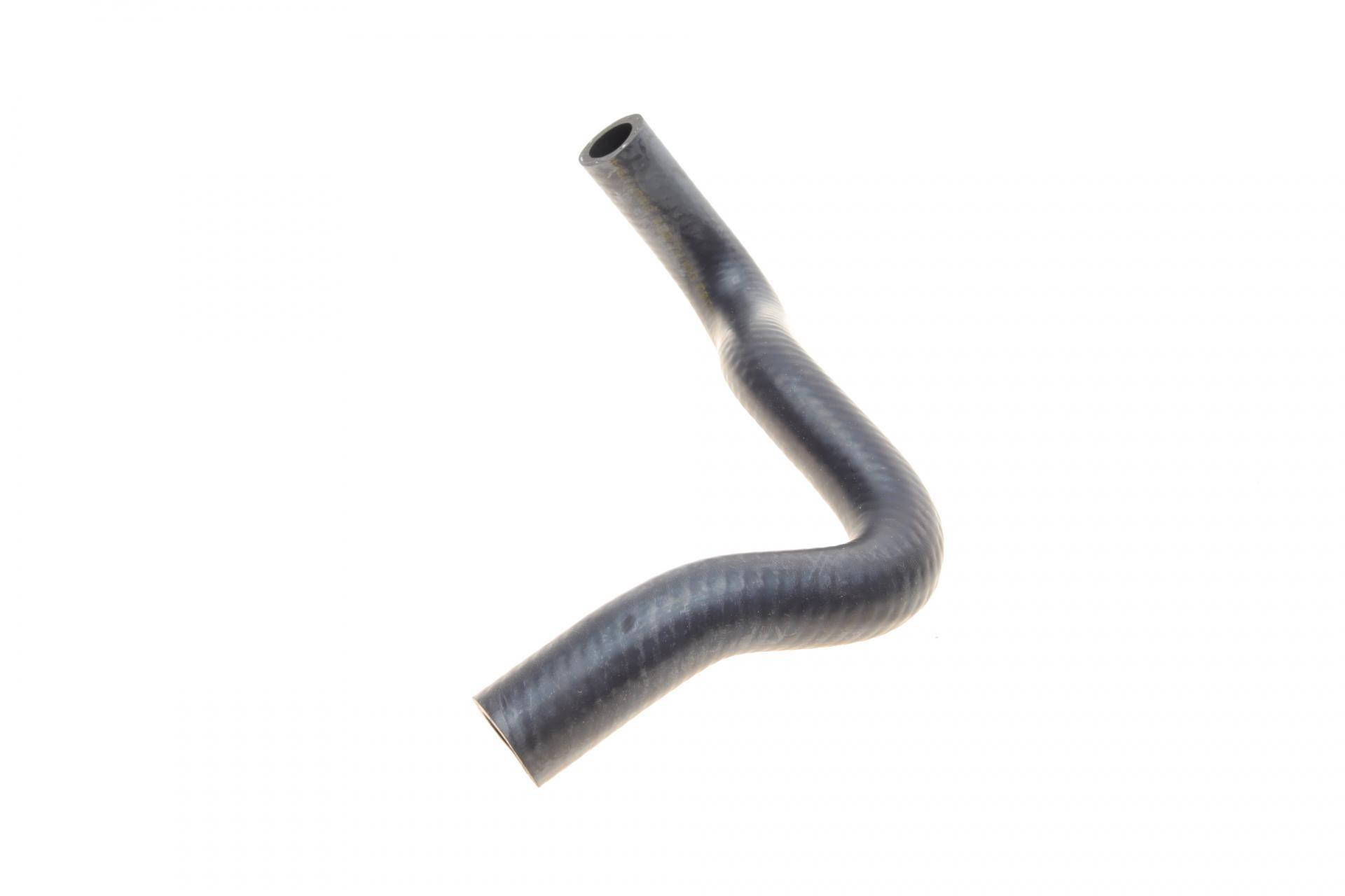 Патрубок системи охолодження FordTransit 2.2 TDCi 06- (теплообмінника)