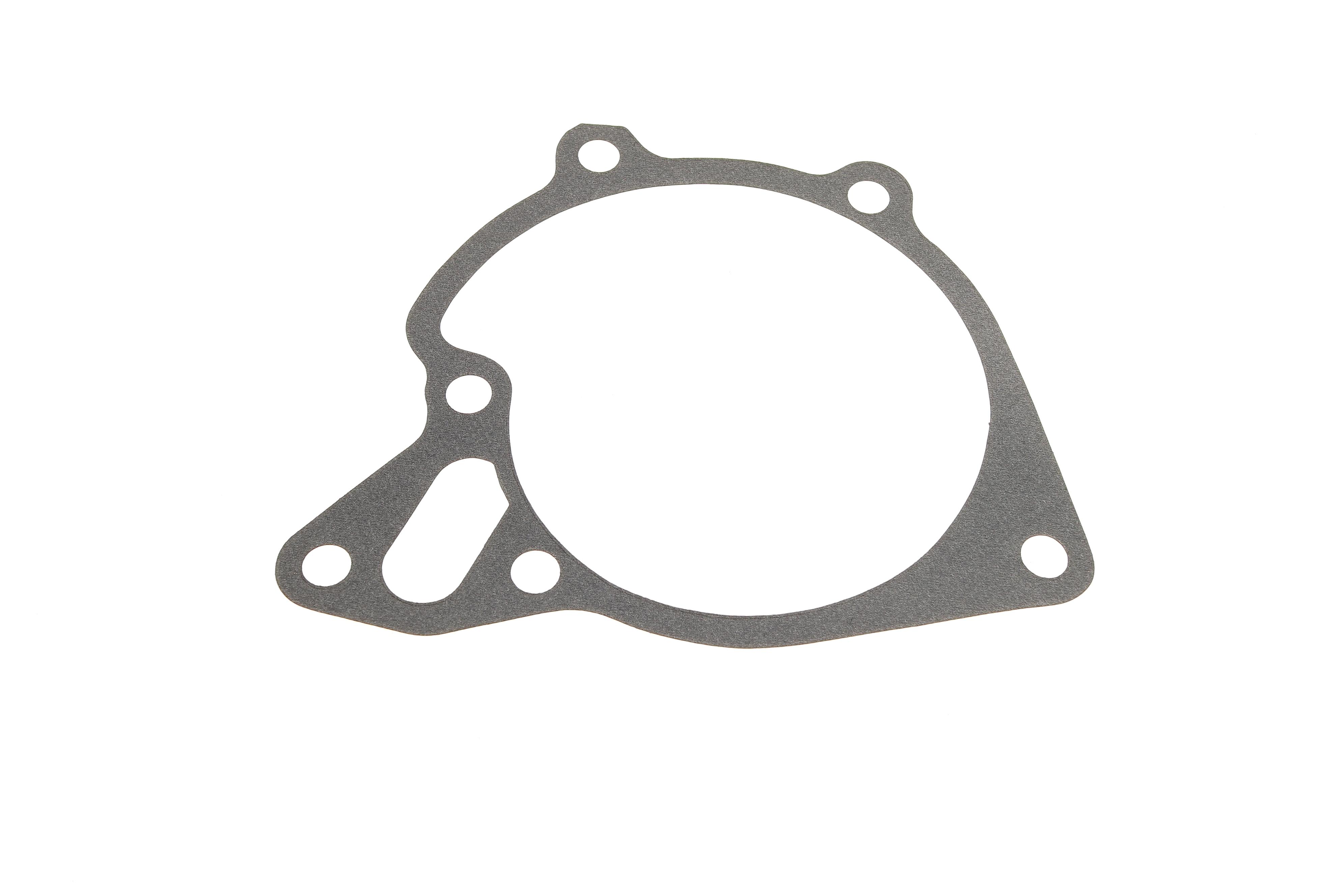 Помпа води Mitsubishi L200/Pajero 2.5TD 92-07/Pajero Sport 2.5TD 98-/Hyundai H-1 2.5D/TD/TCI 97-07